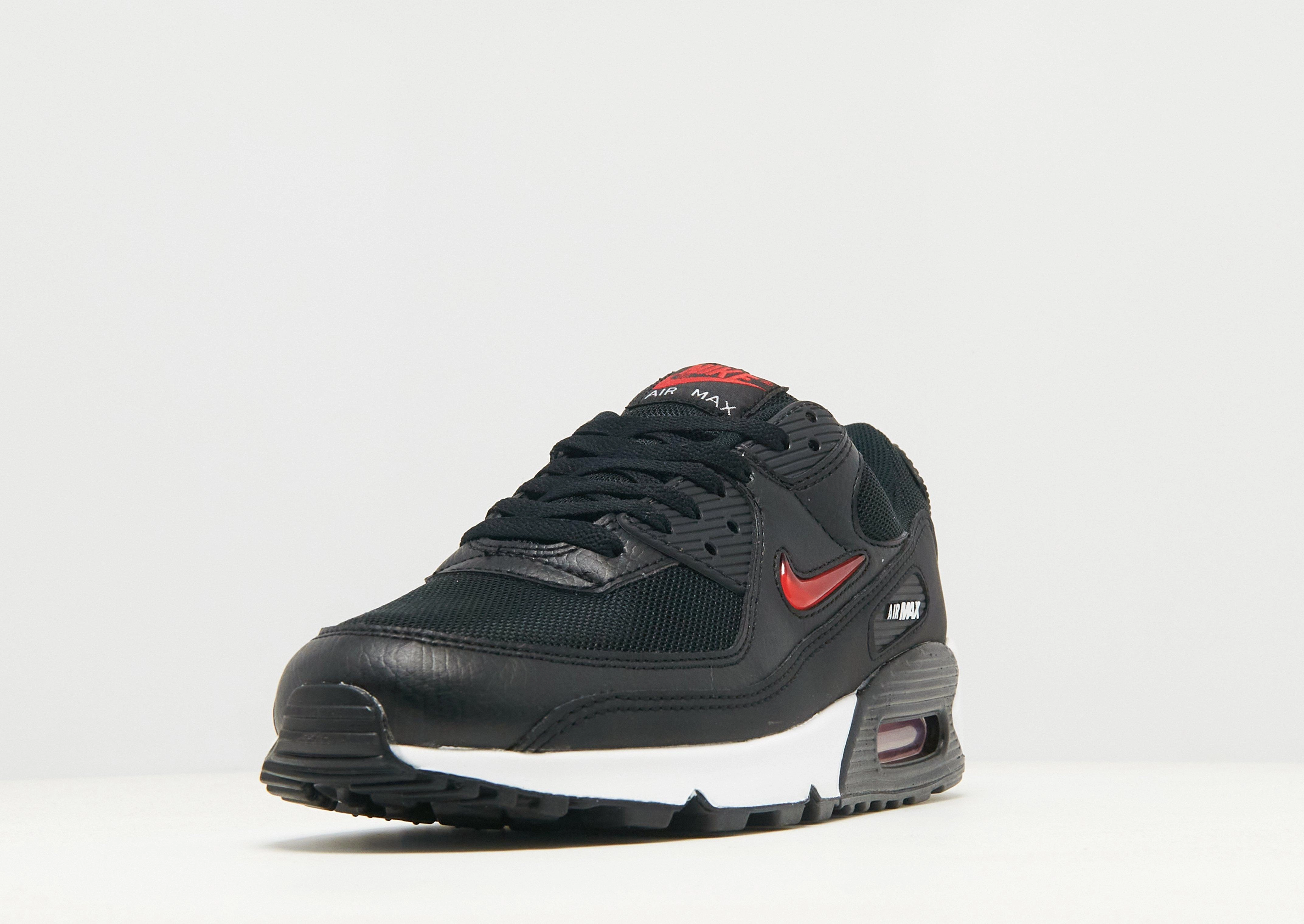 סניקרס Air Max 90 | גברים