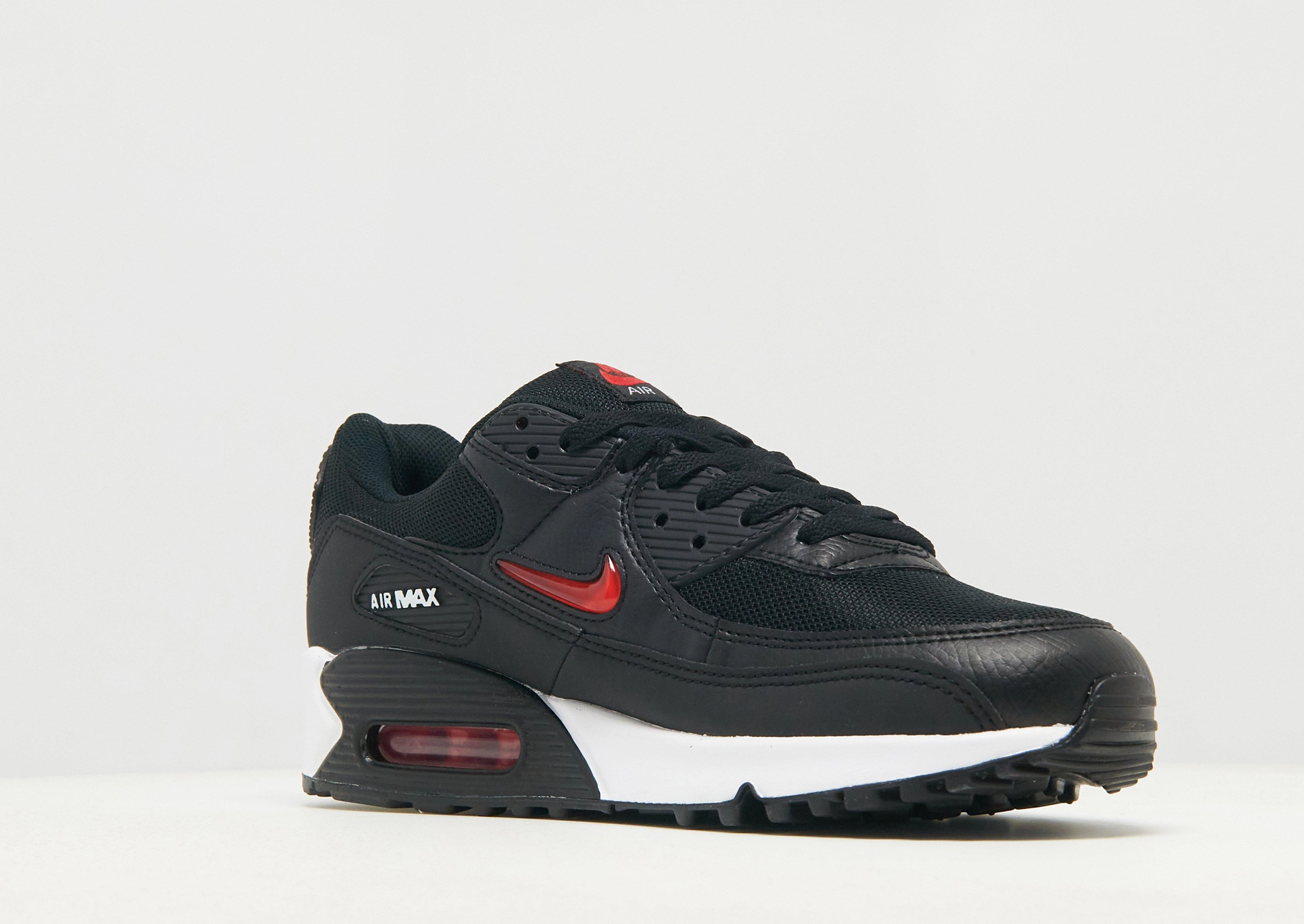 סניקרס Air Max 90 | גברים