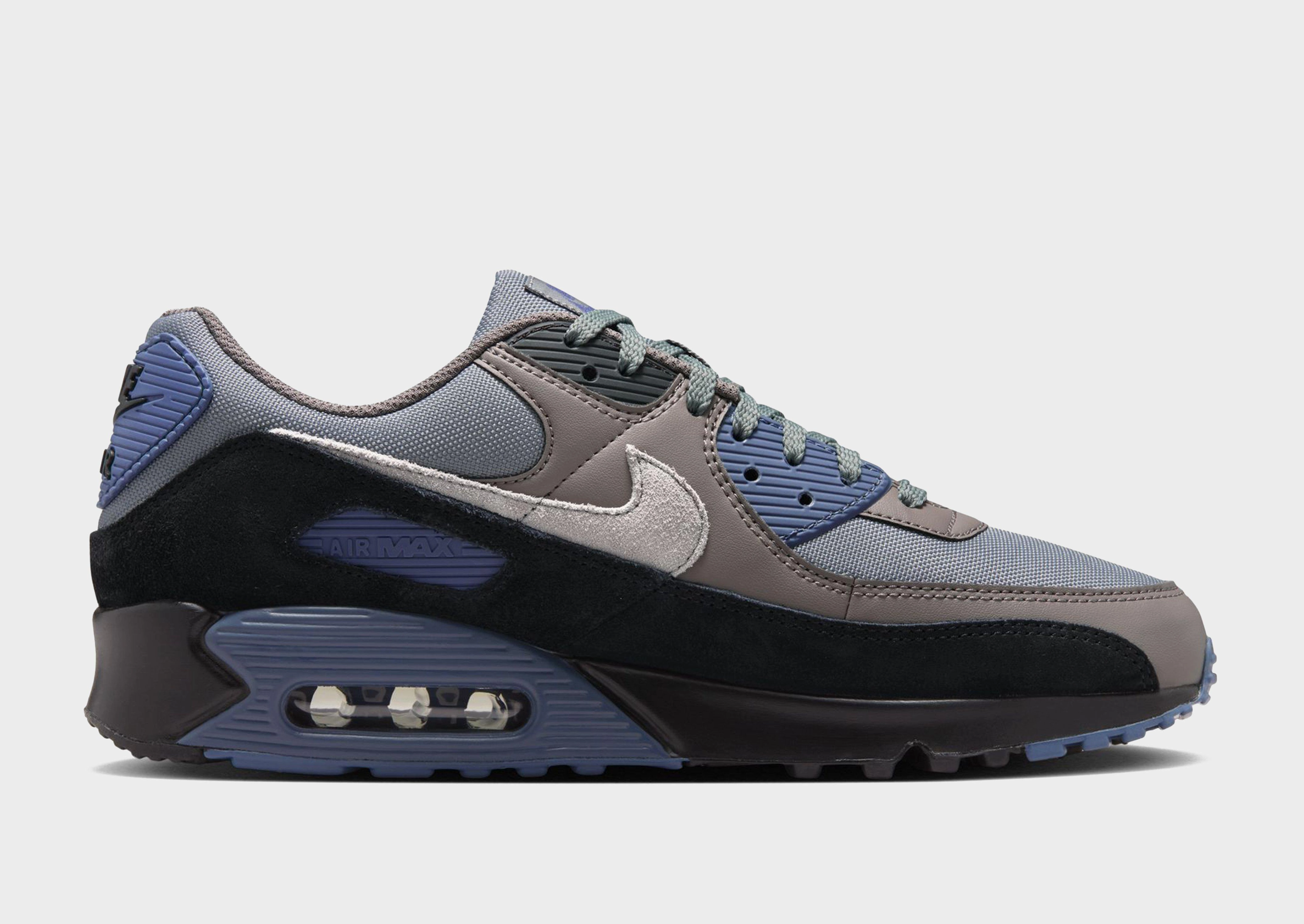 סניקרס Air Max 90 | גברים