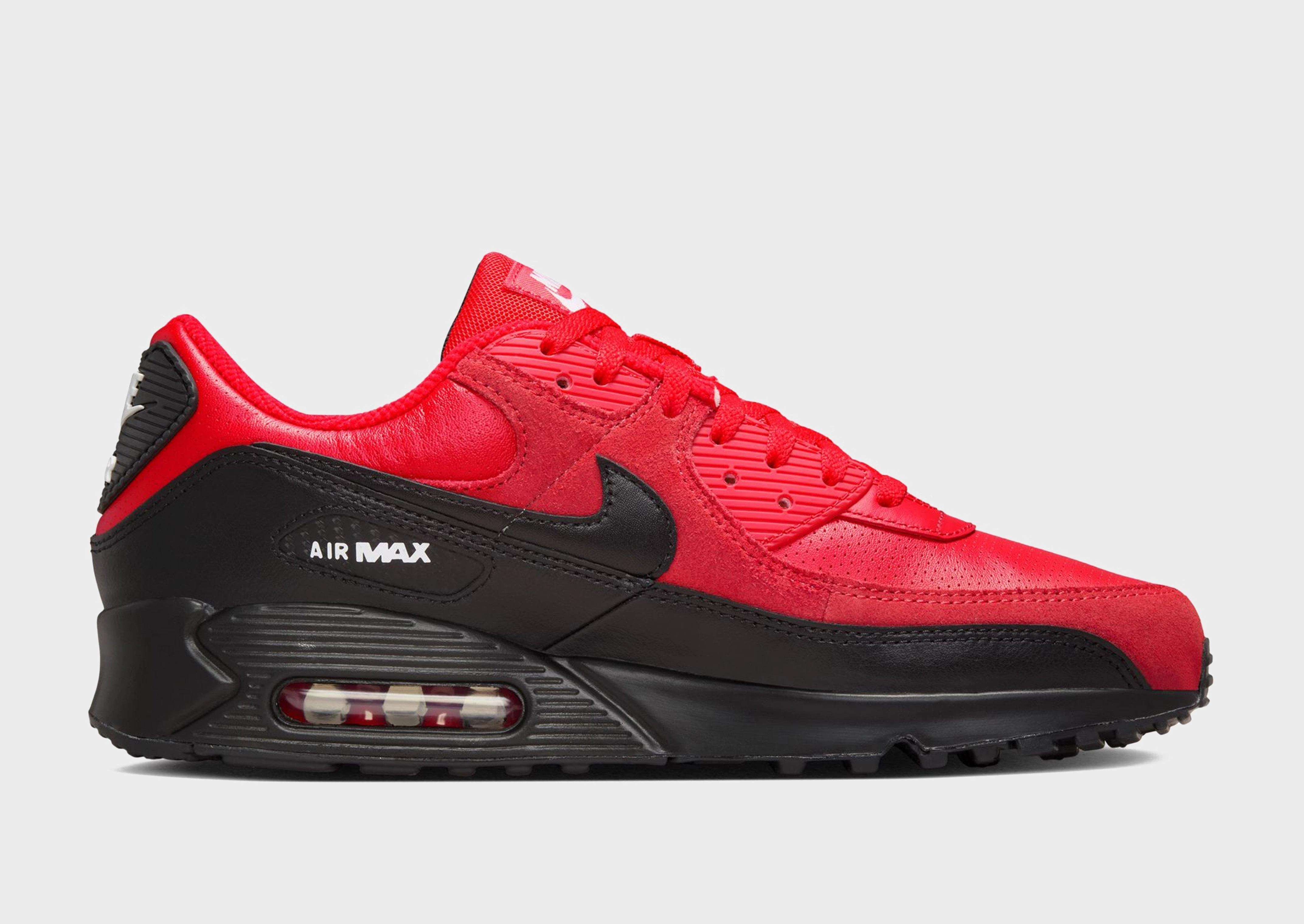 סניקרס Air Max 90 | גברים