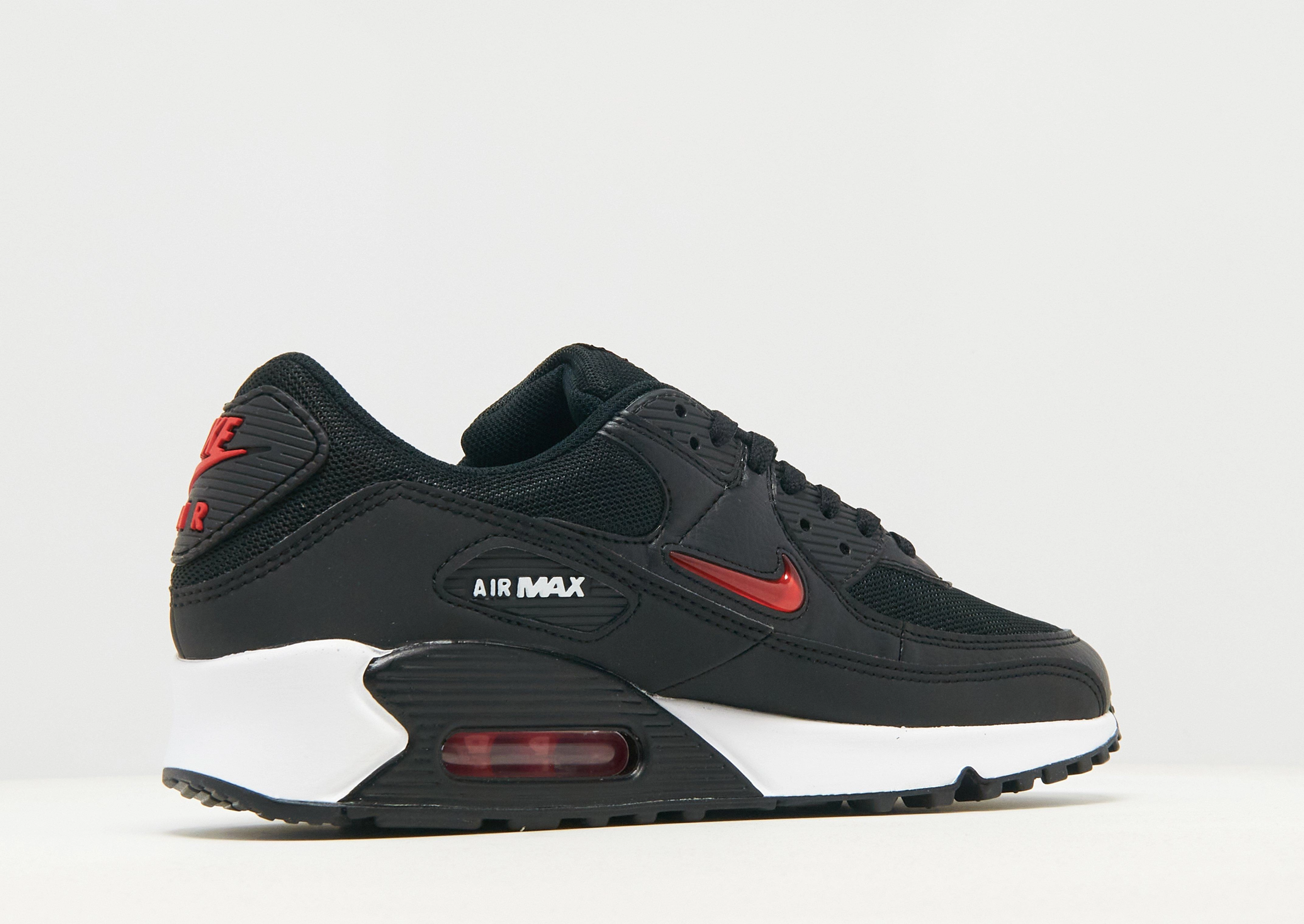 סניקרס Air Max 90 | גברים
