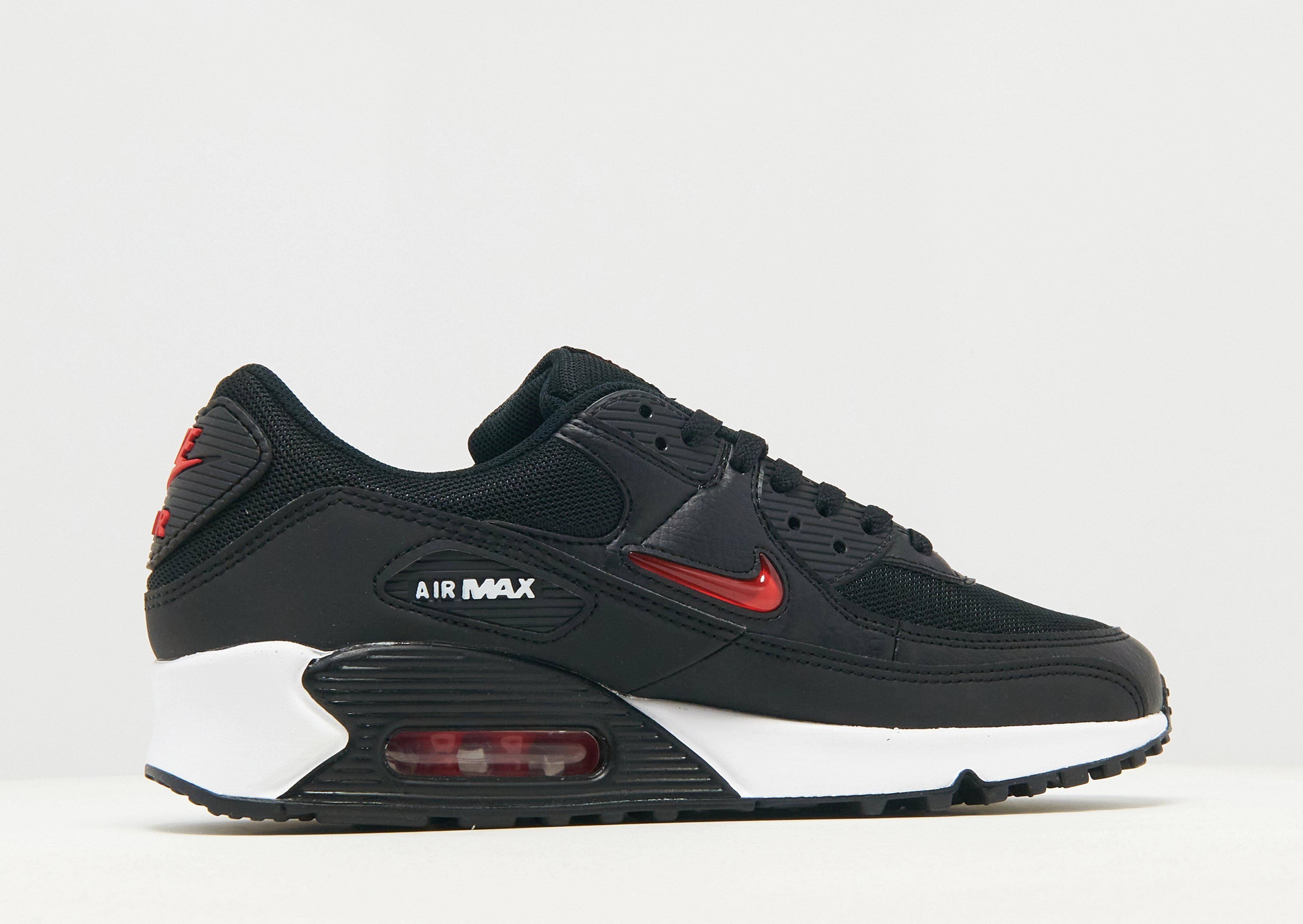 סניקרס Air Max 90 | גברים