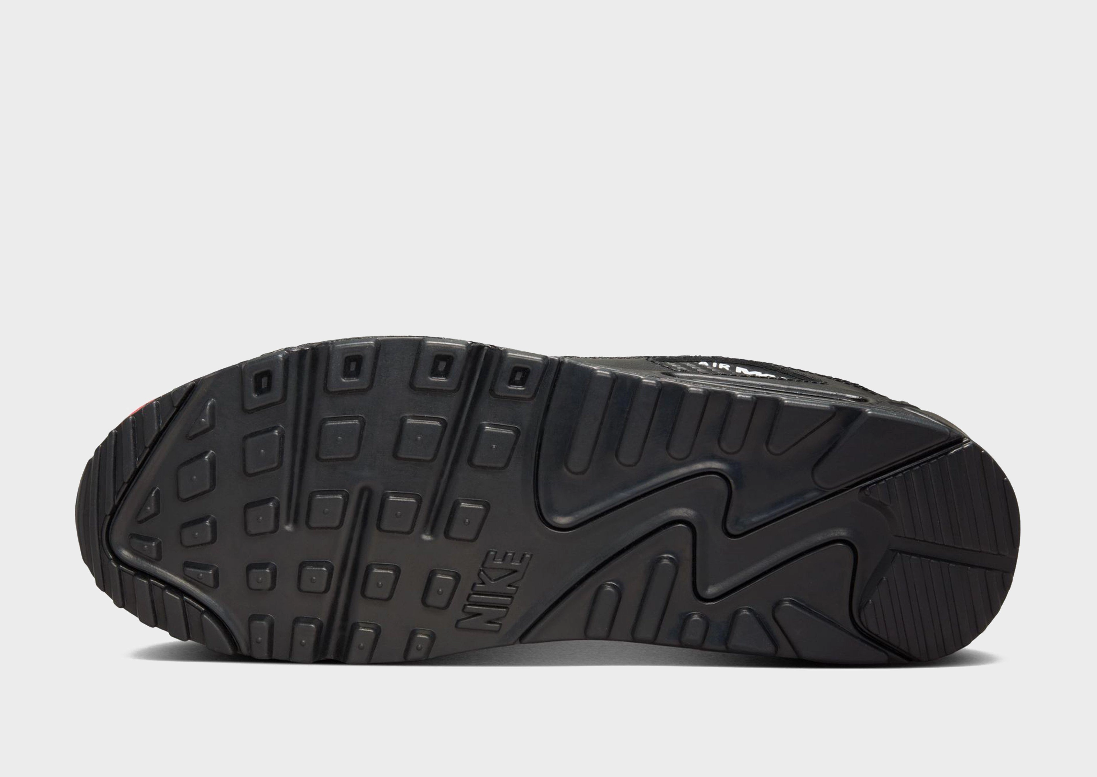 סניקרס Air Max 90 | גברים