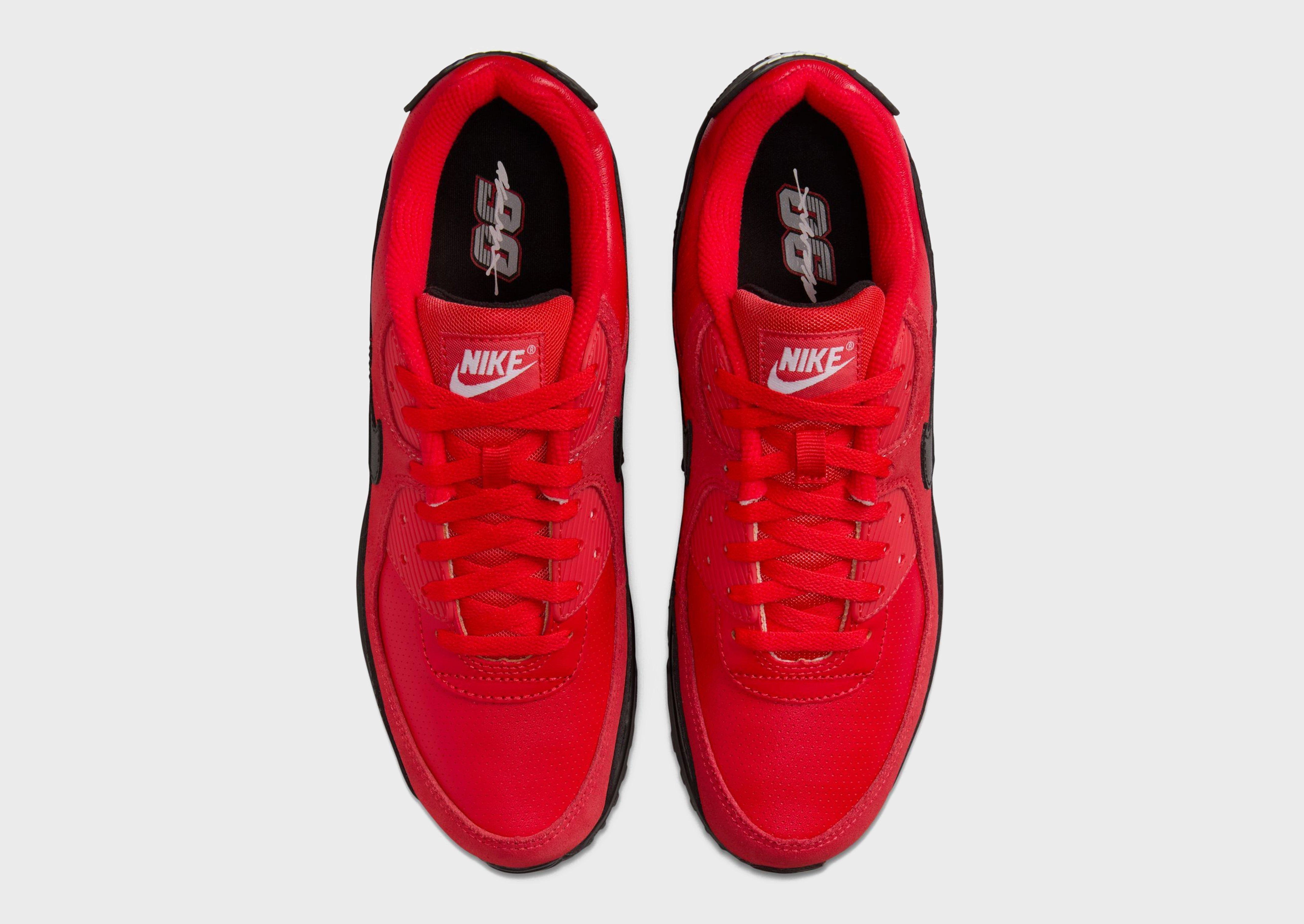 סניקרס Air Max 90 | גברים