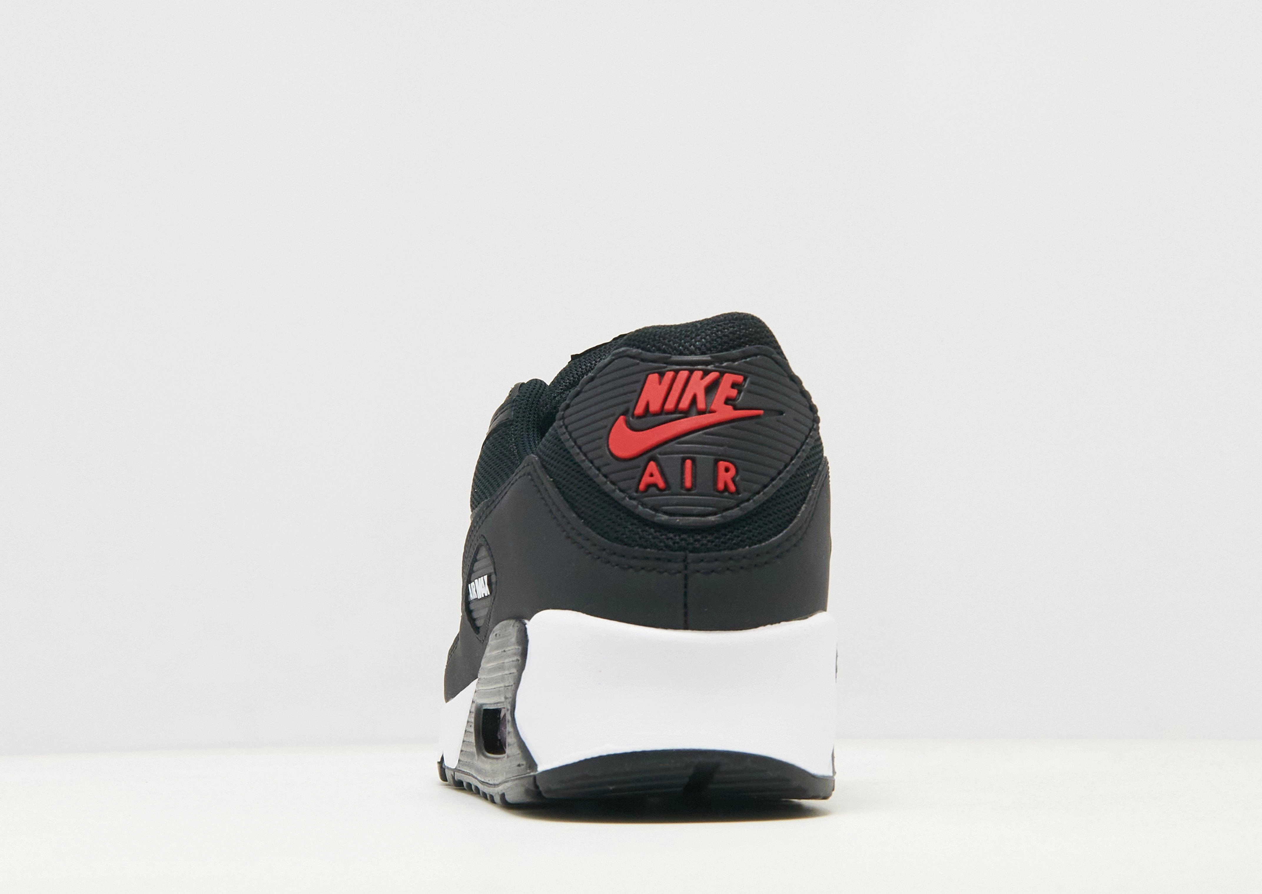 סניקרס Air Max 90 | גברים