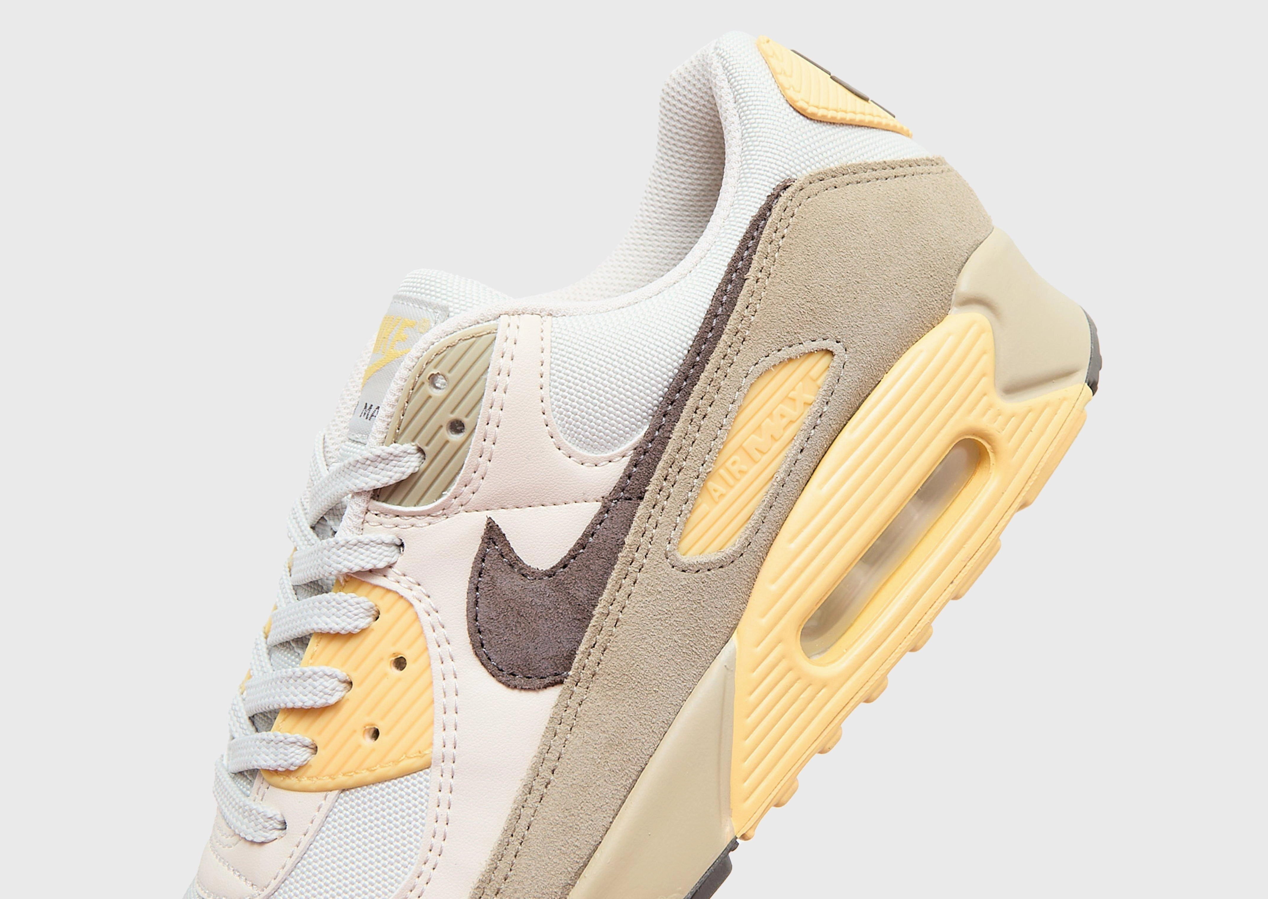 סניקרס Air Max 90 | גברים