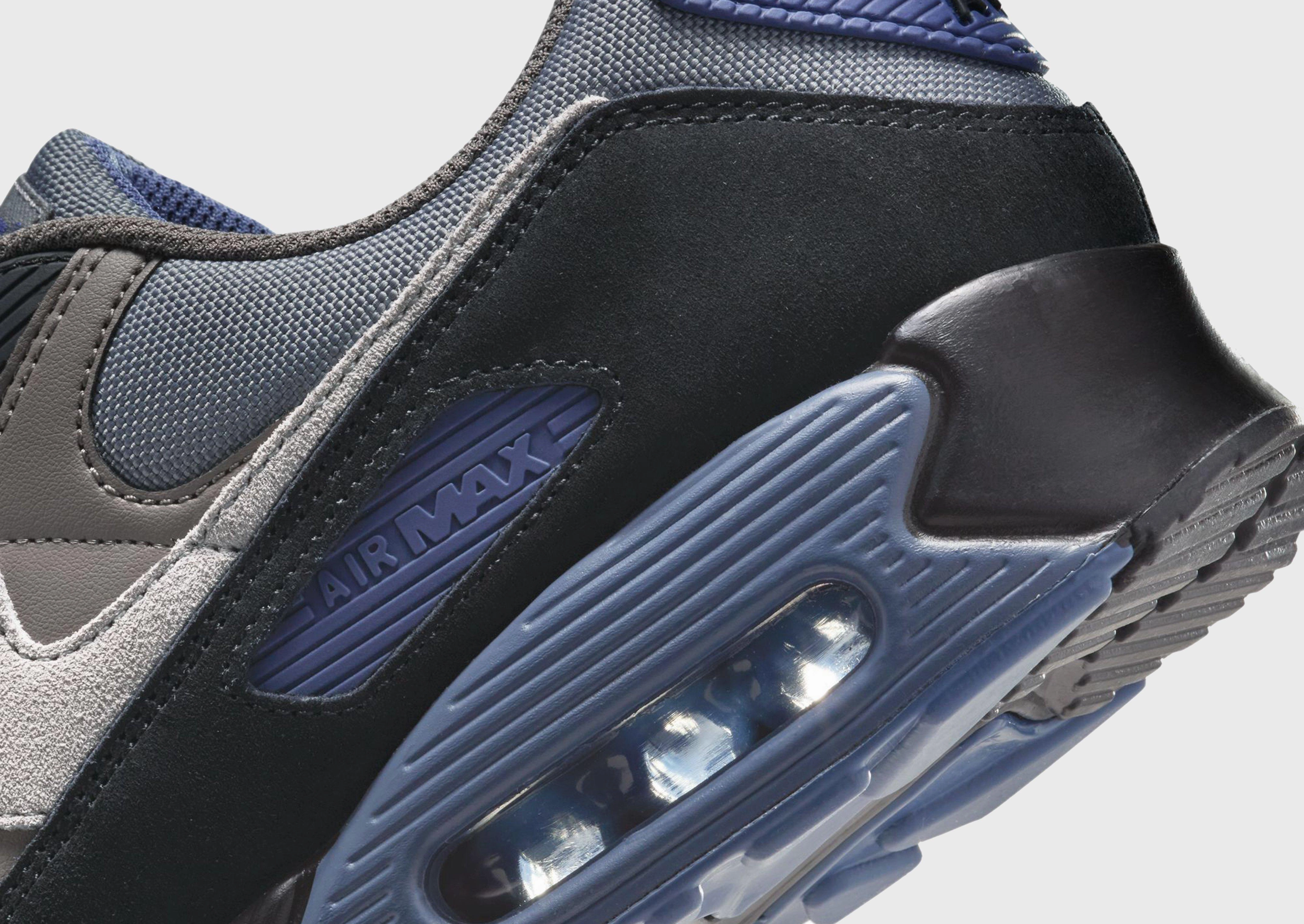סניקרס Air Max 90 | גברים