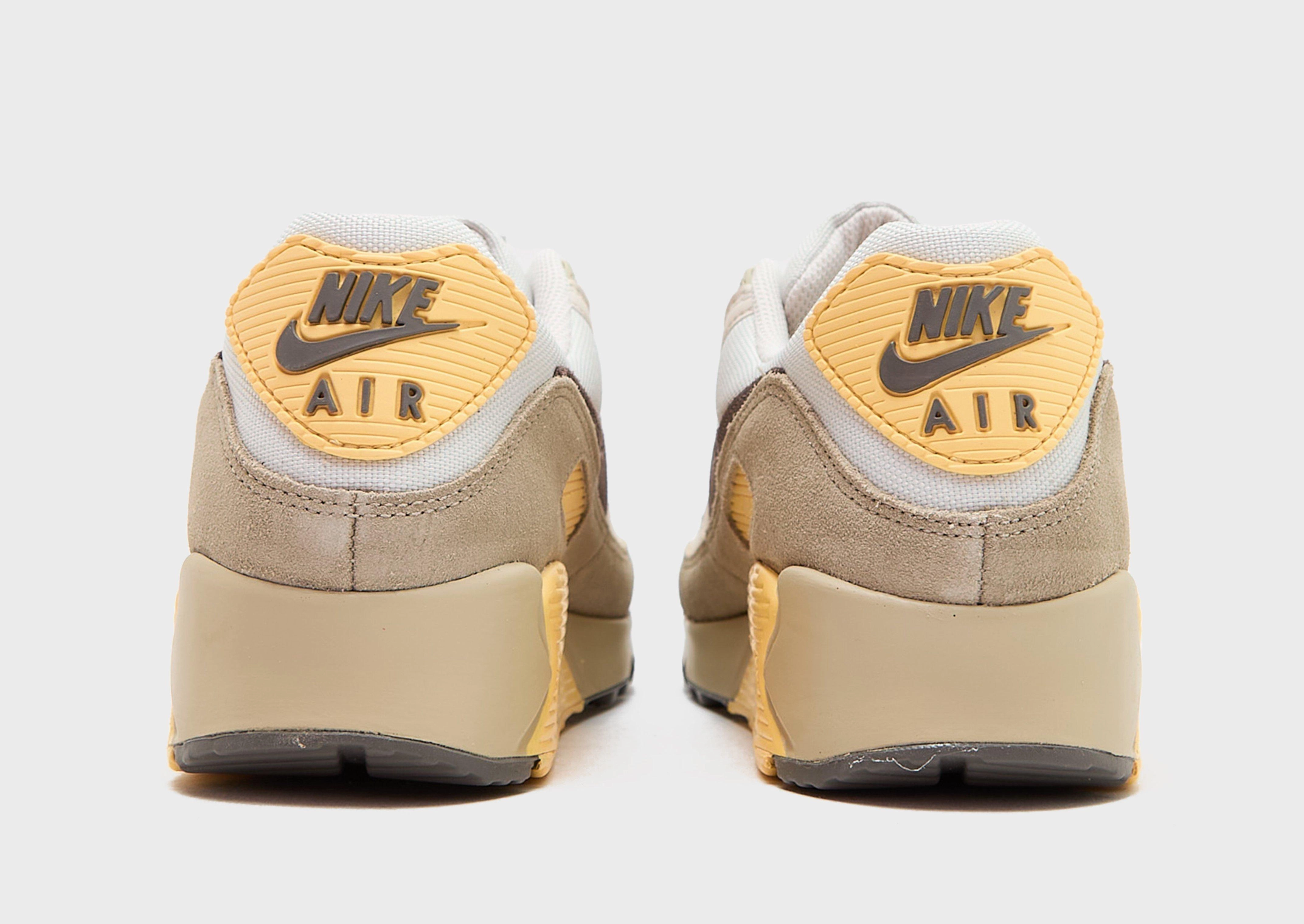 סניקרס Air Max 90 | גברים