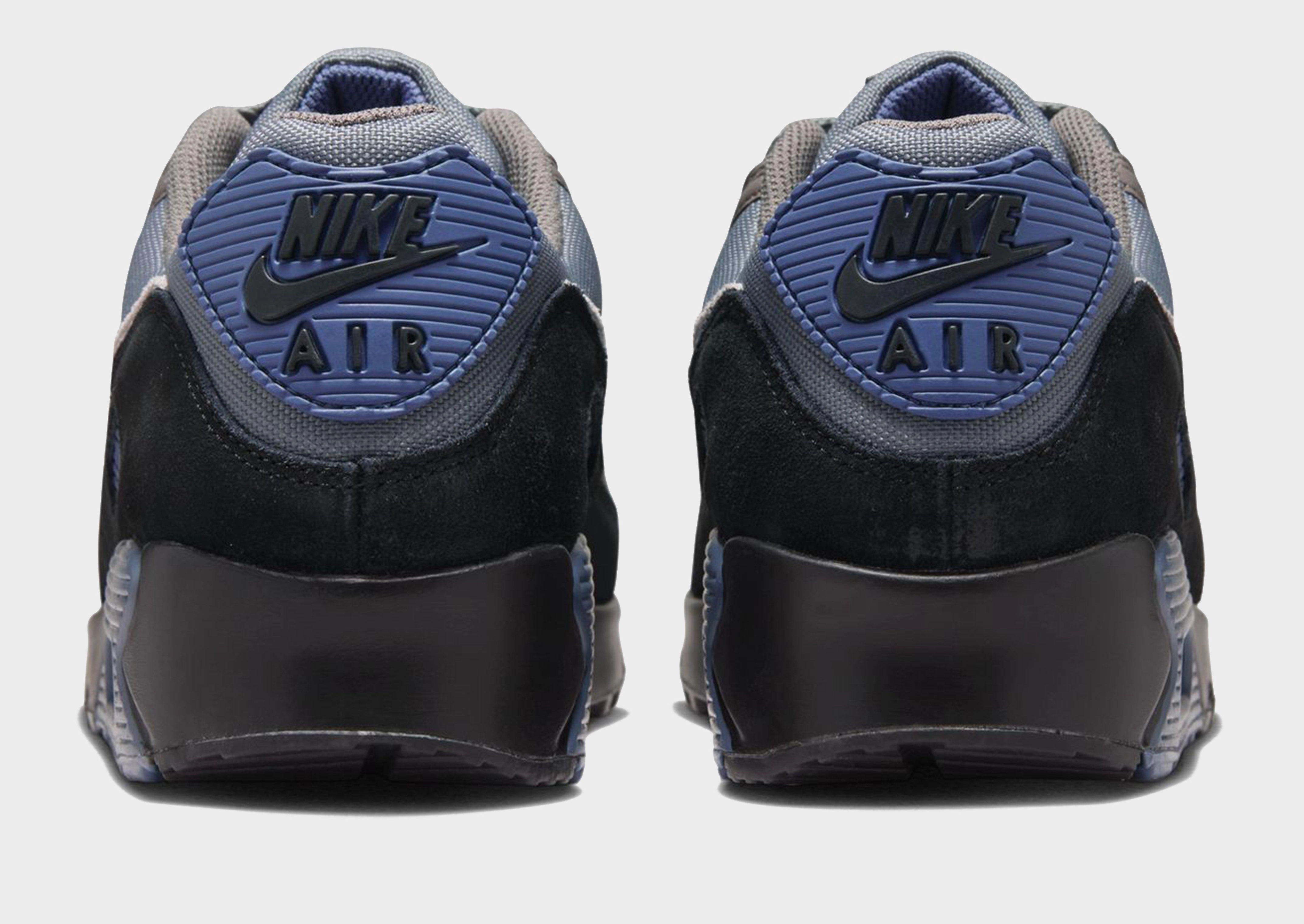 סניקרס Air Max 90 | גברים