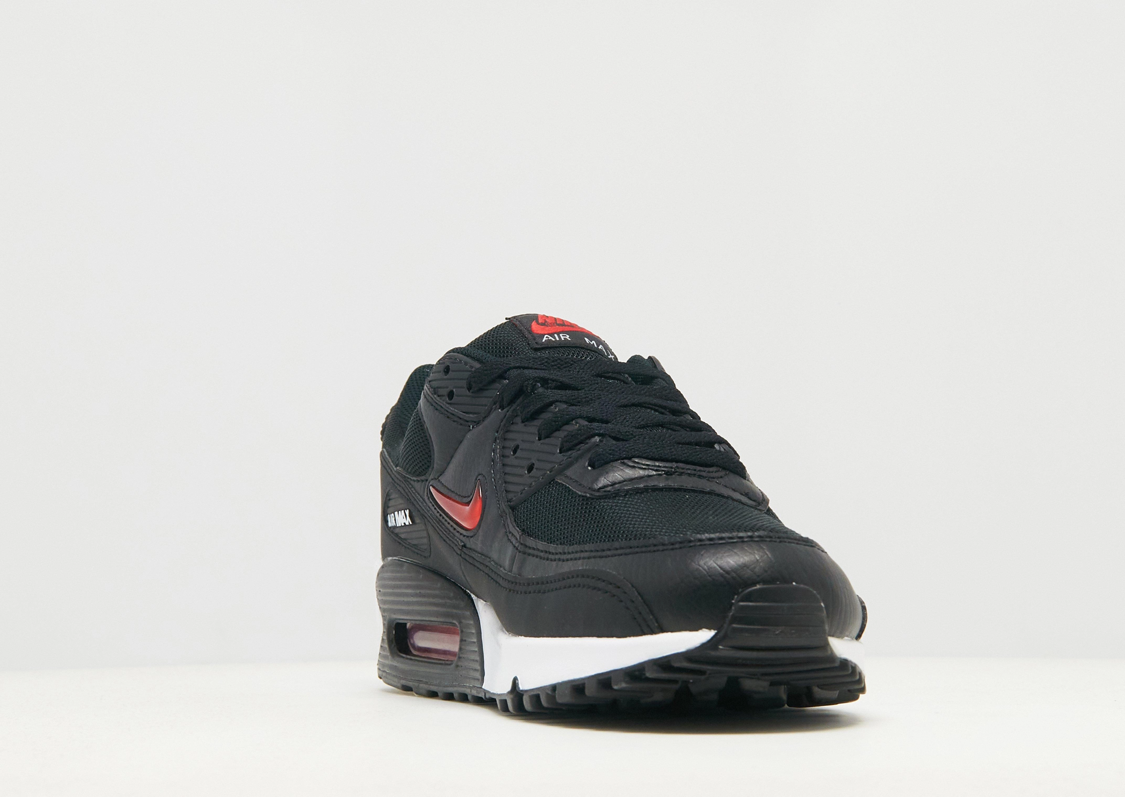 סניקרס Air Max 90 | גברים