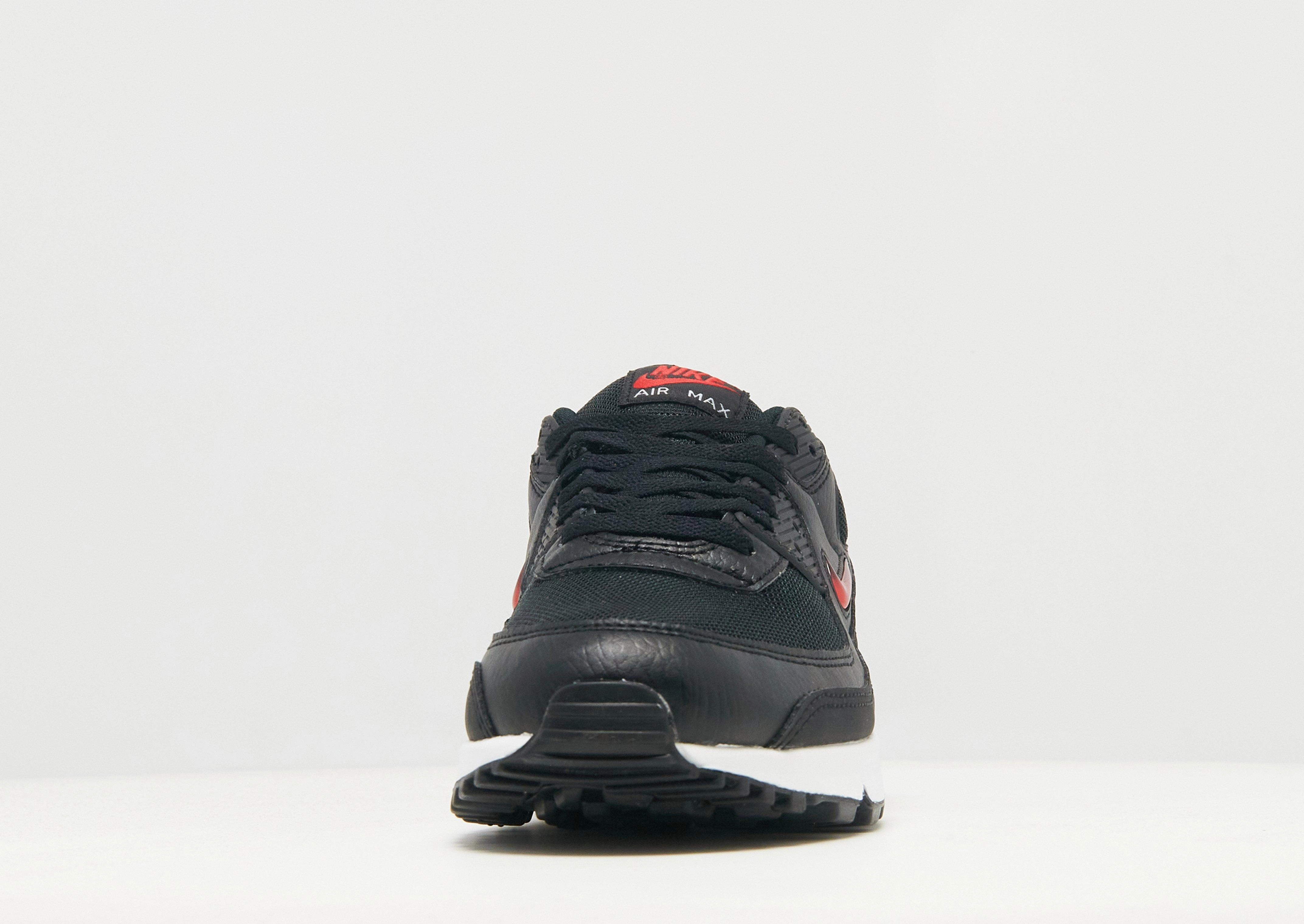 סניקרס Air Max 90 | גברים