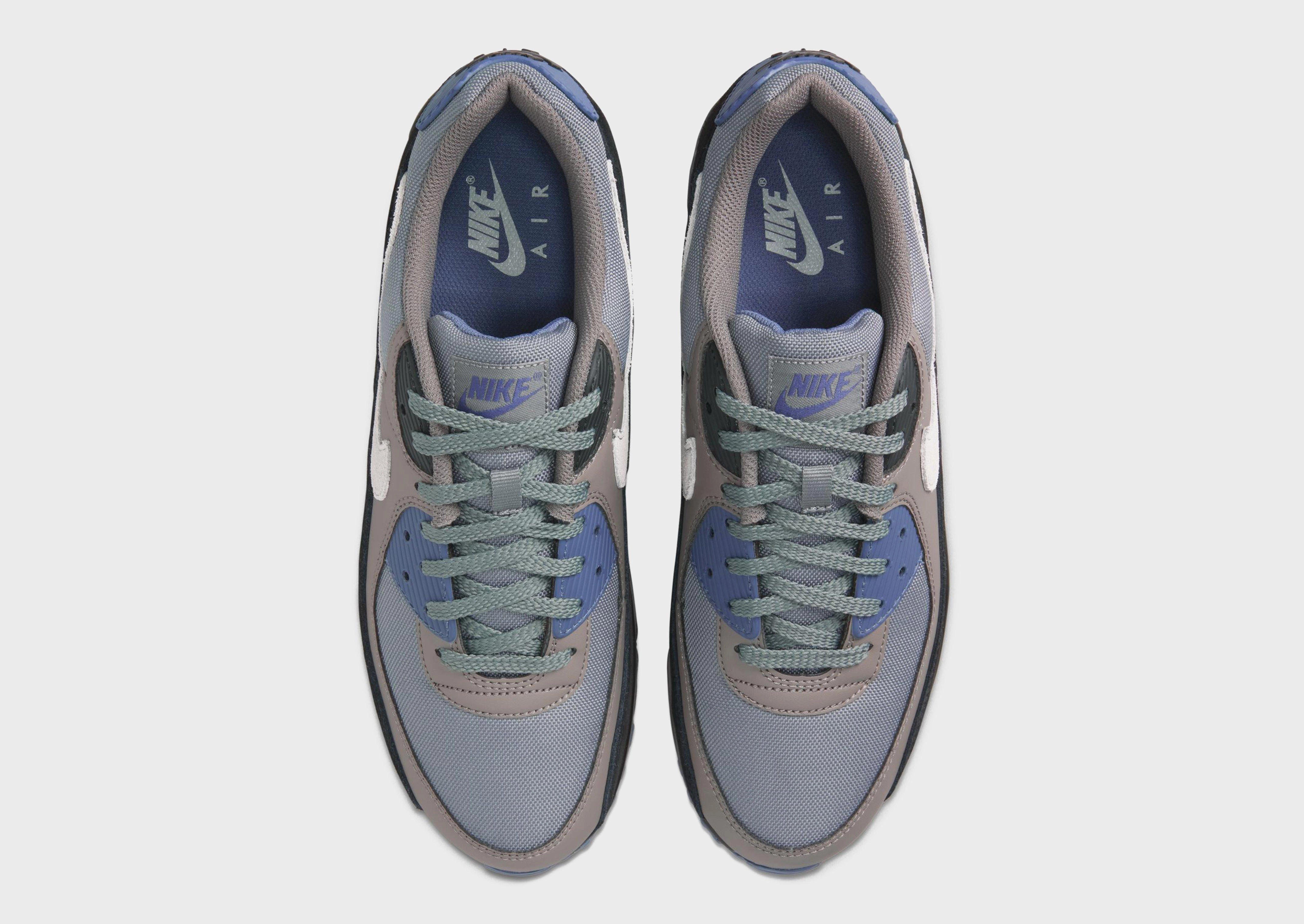 סניקרס Air Max 90 | גברים