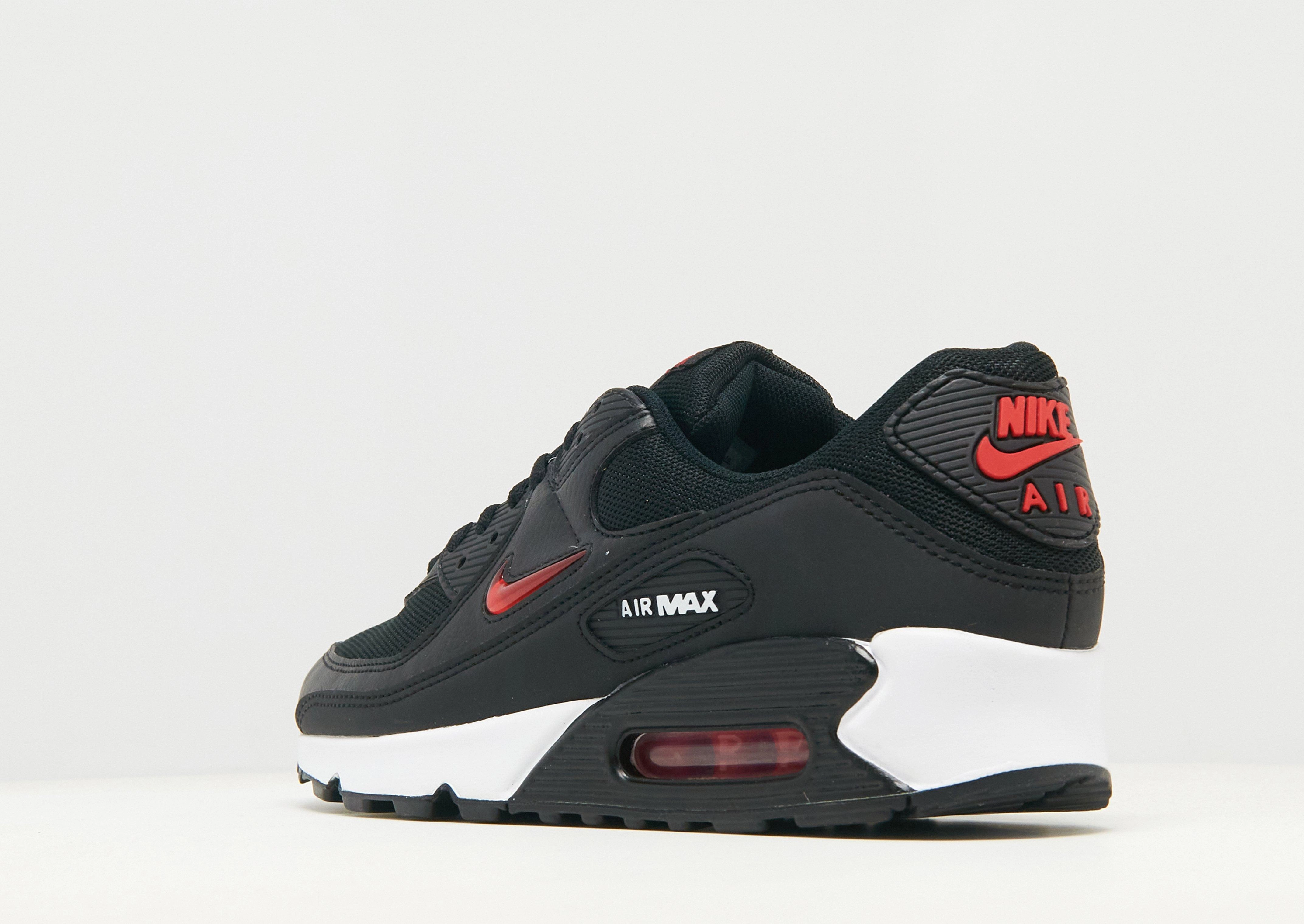 סניקרס Air Max 90 | גברים