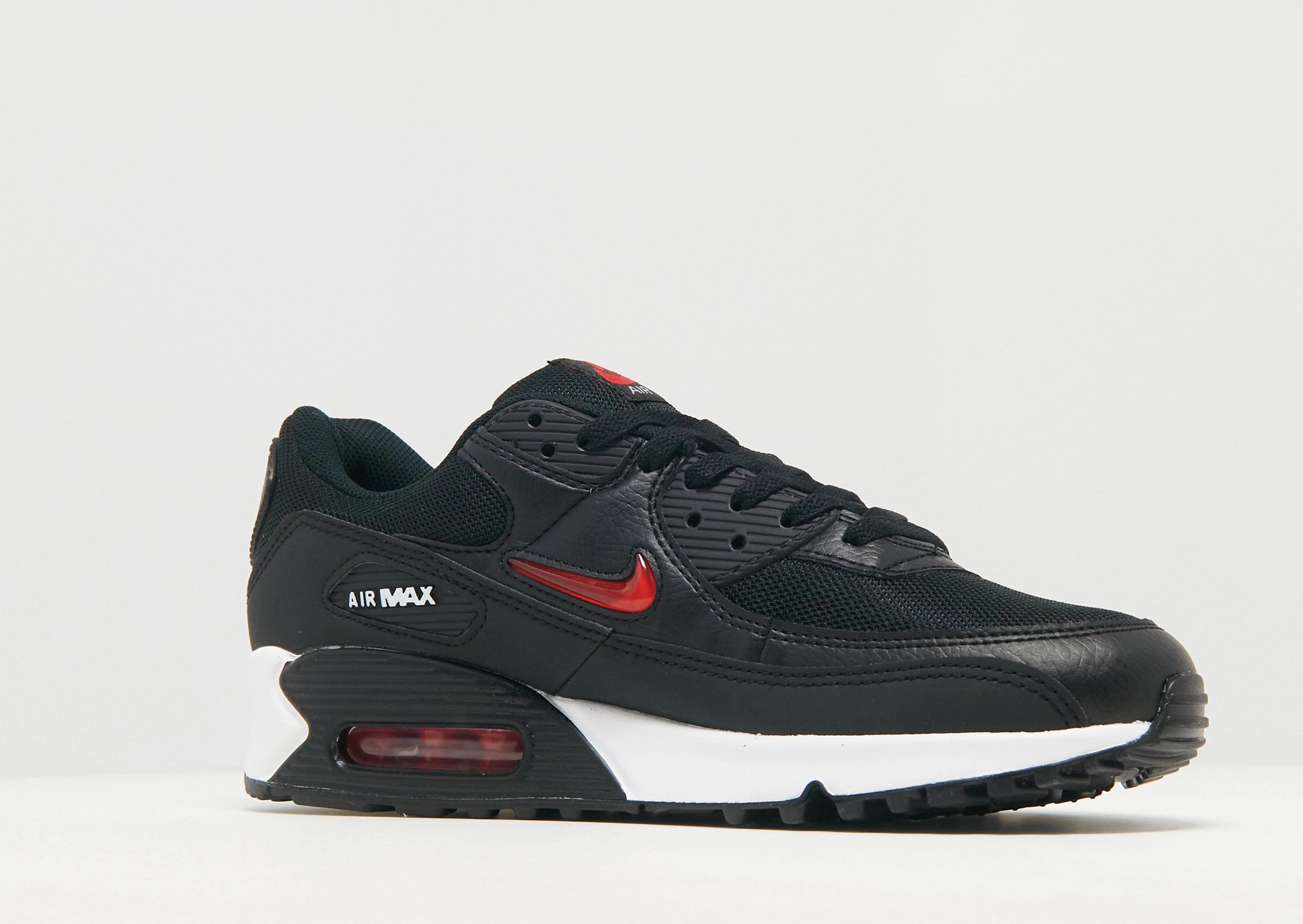 סניקרס Air Max 90 | גברים