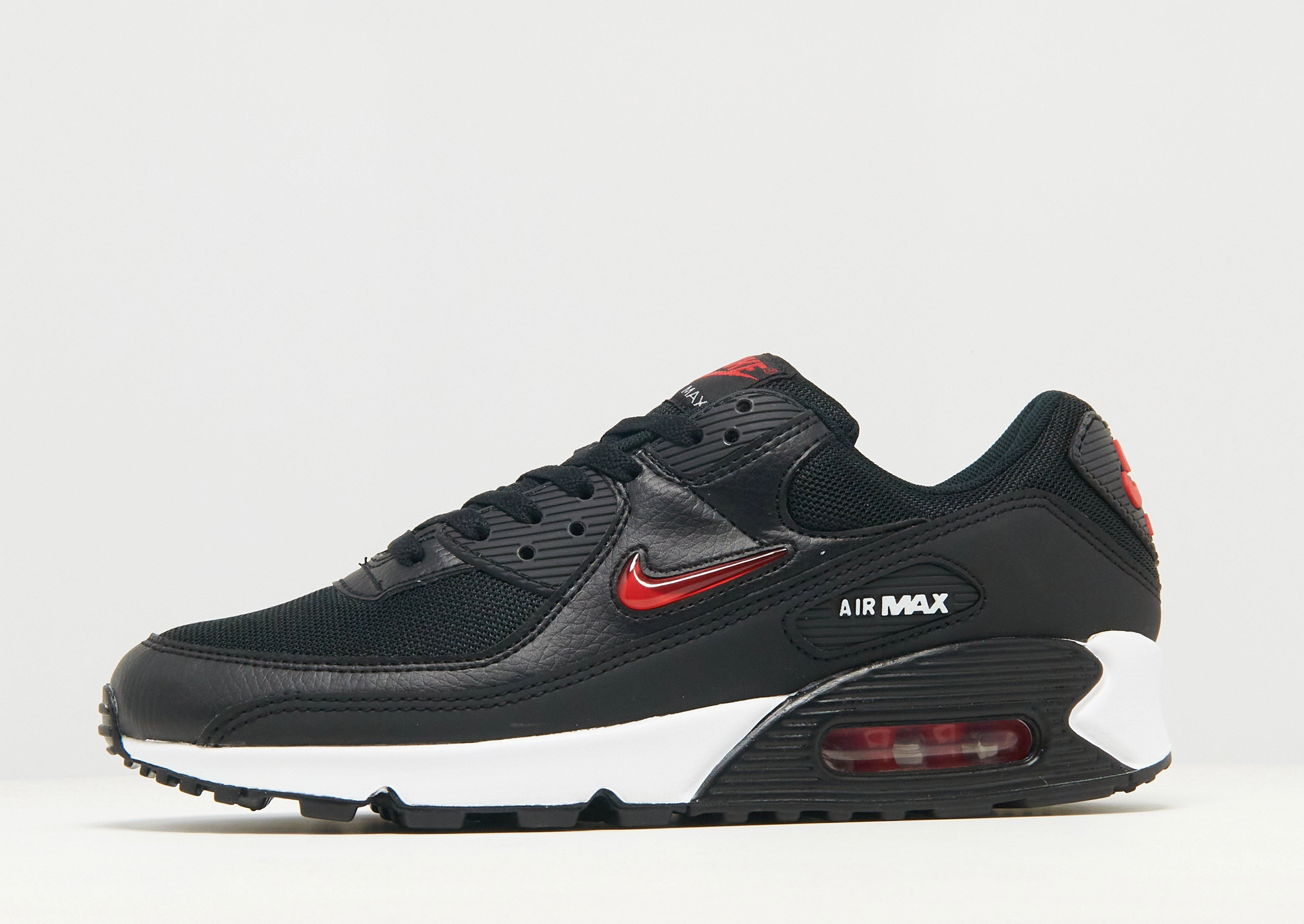 סניקרס Air Max 90 | גברים