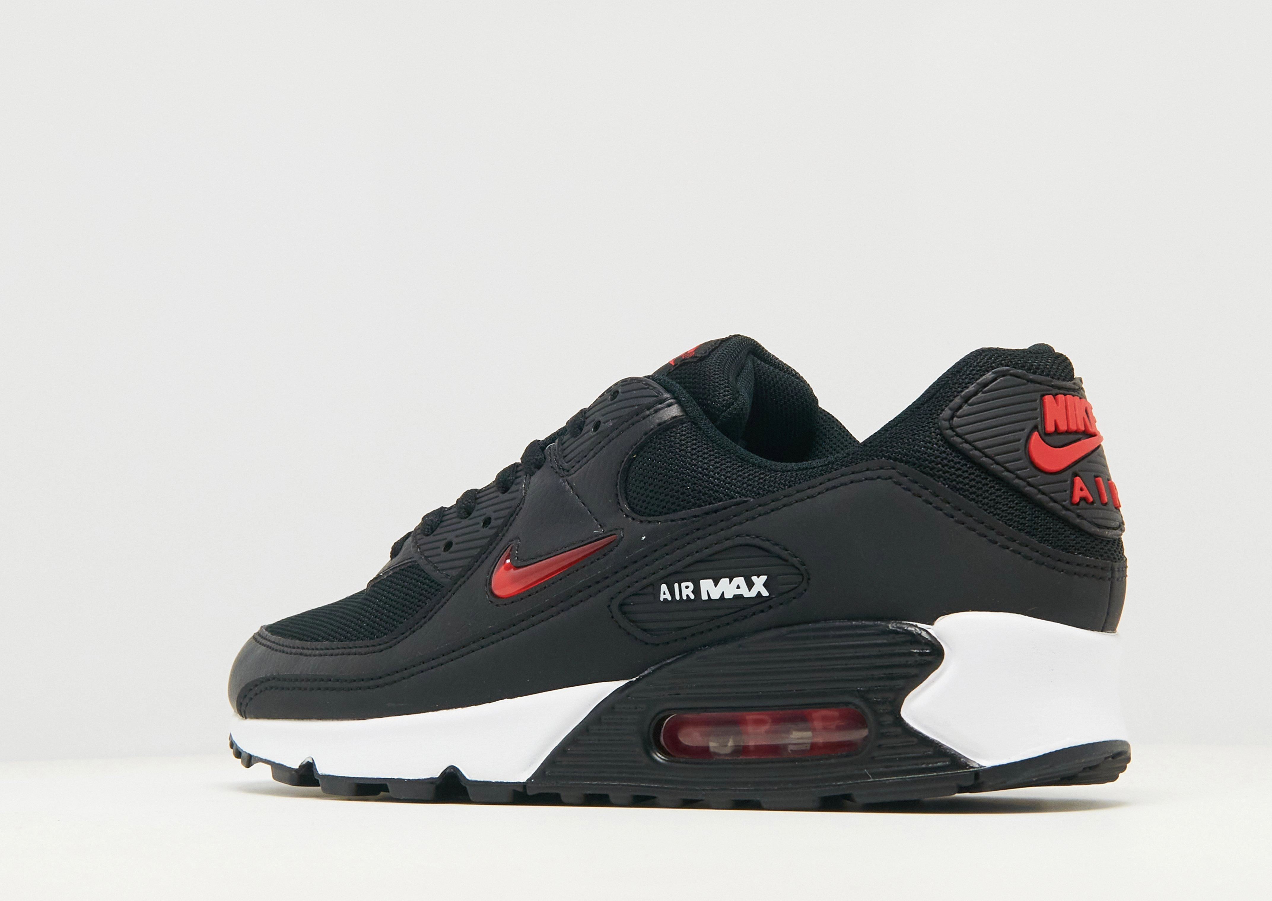 סניקרס Air Max 90 | גברים