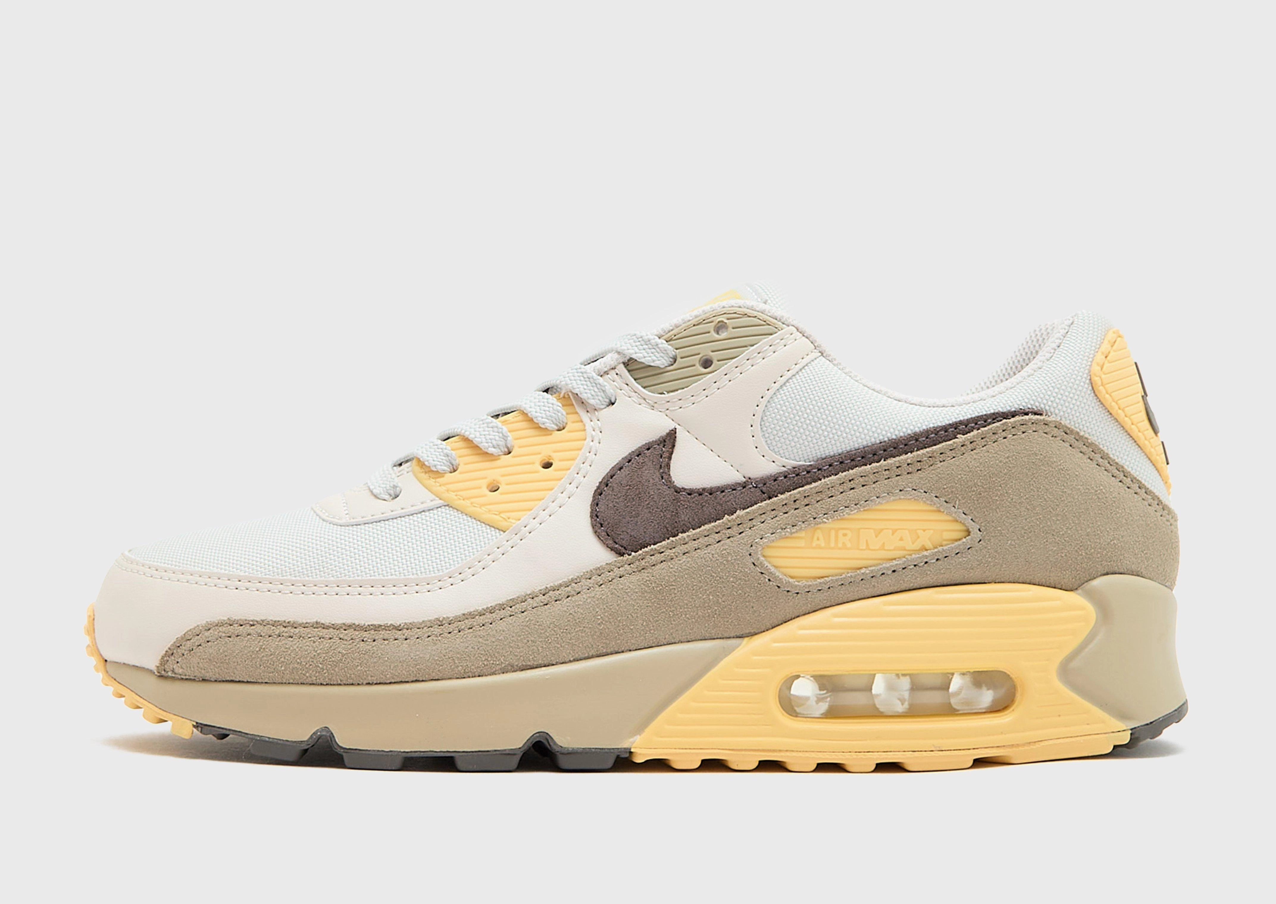 סניקרס Air Max 90 | גברים