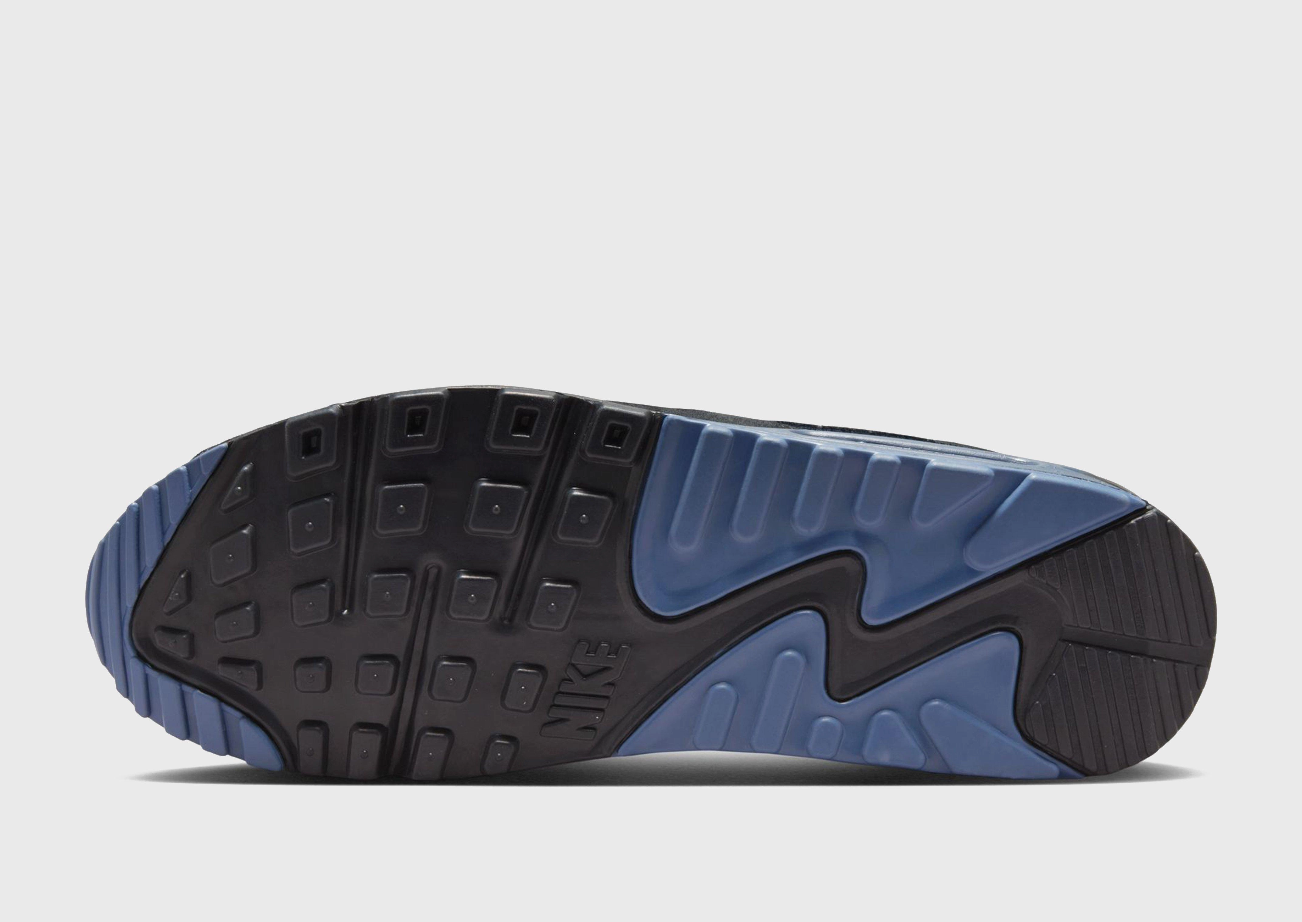 סניקרס Air Max 90 | גברים