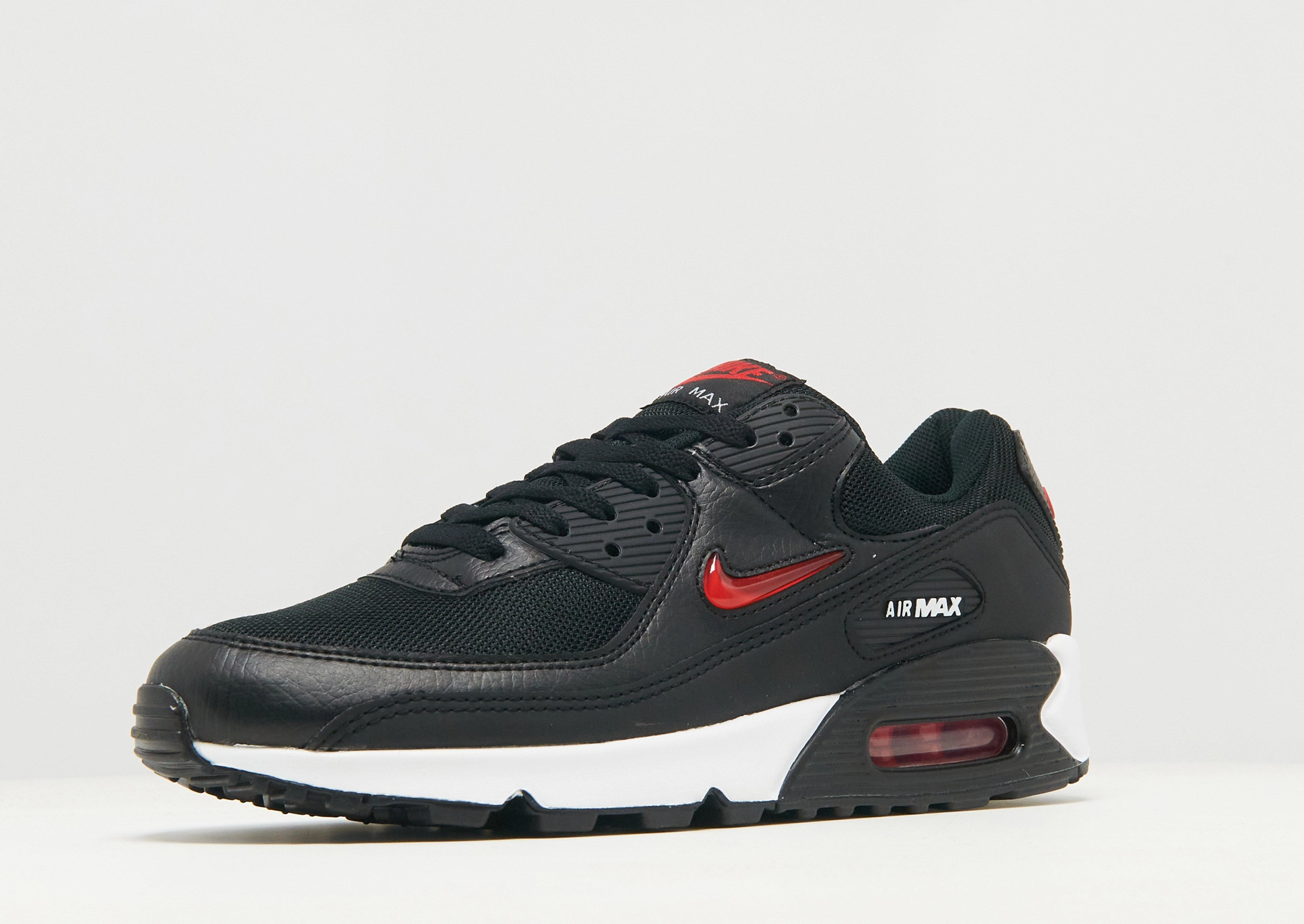סניקרס Air Max 90 | גברים