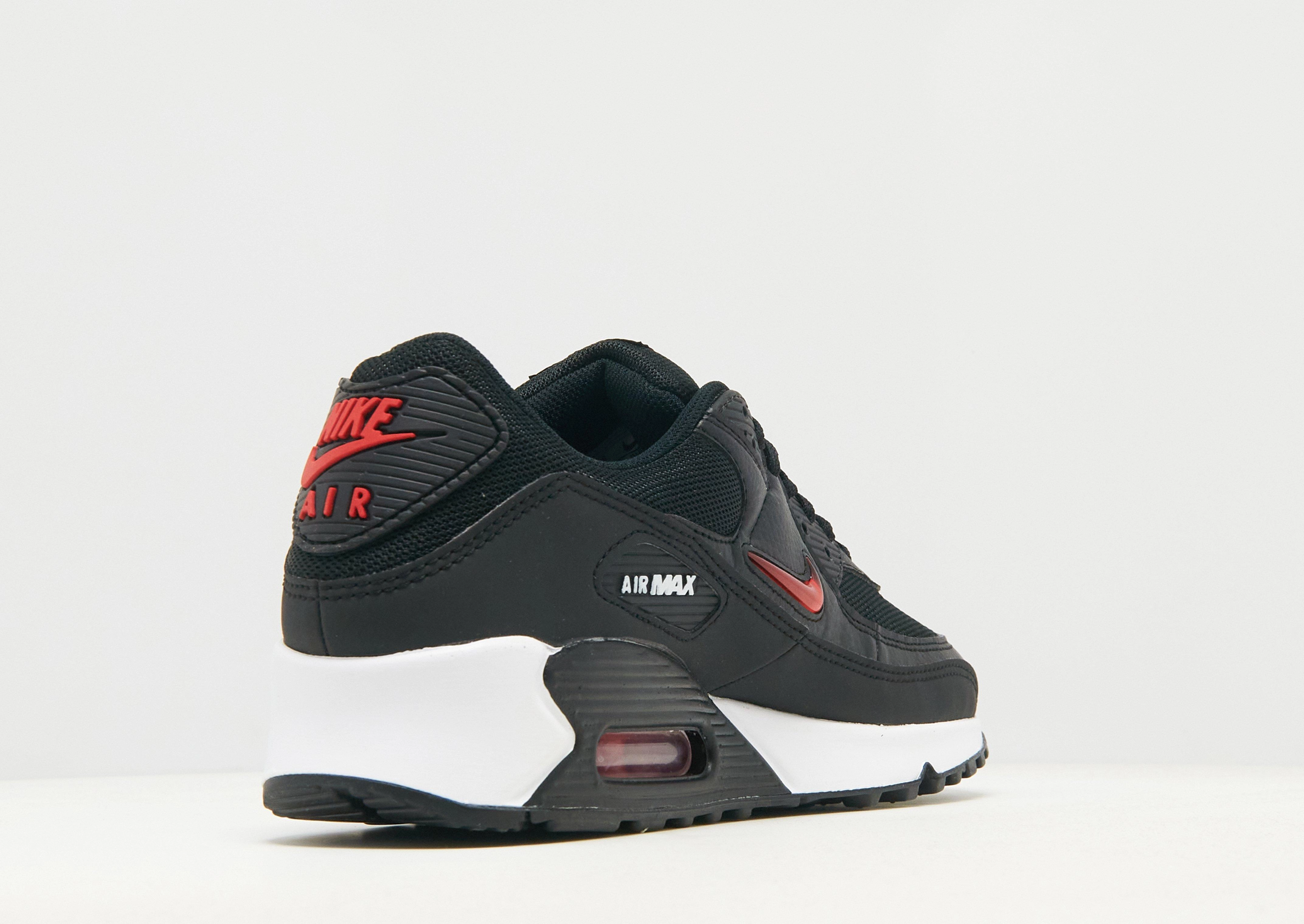 סניקרס Air Max 90 | גברים