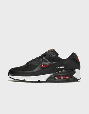 סניקרס Air Max 90 | גברים