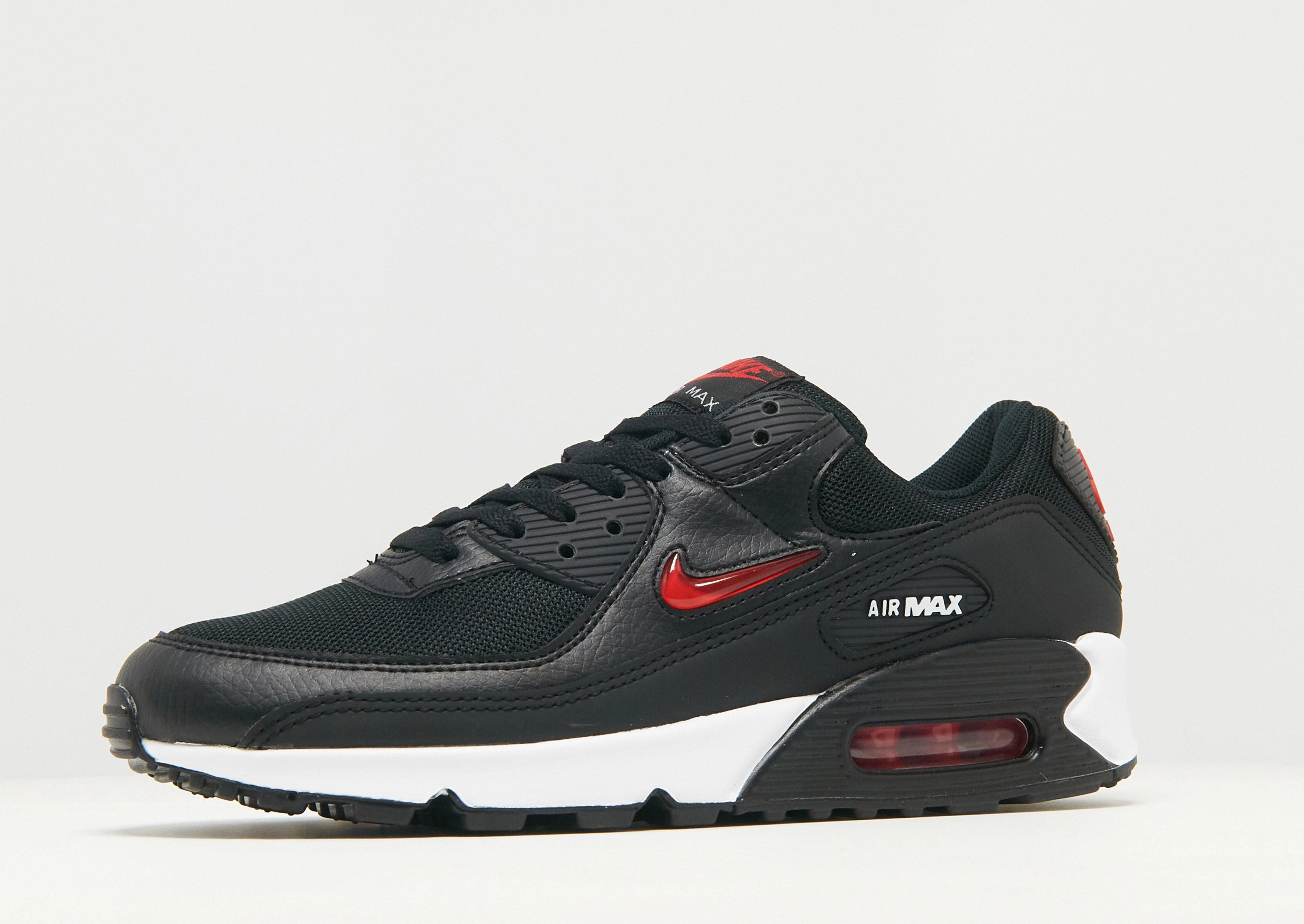 סניקרס Air Max 90 | גברים