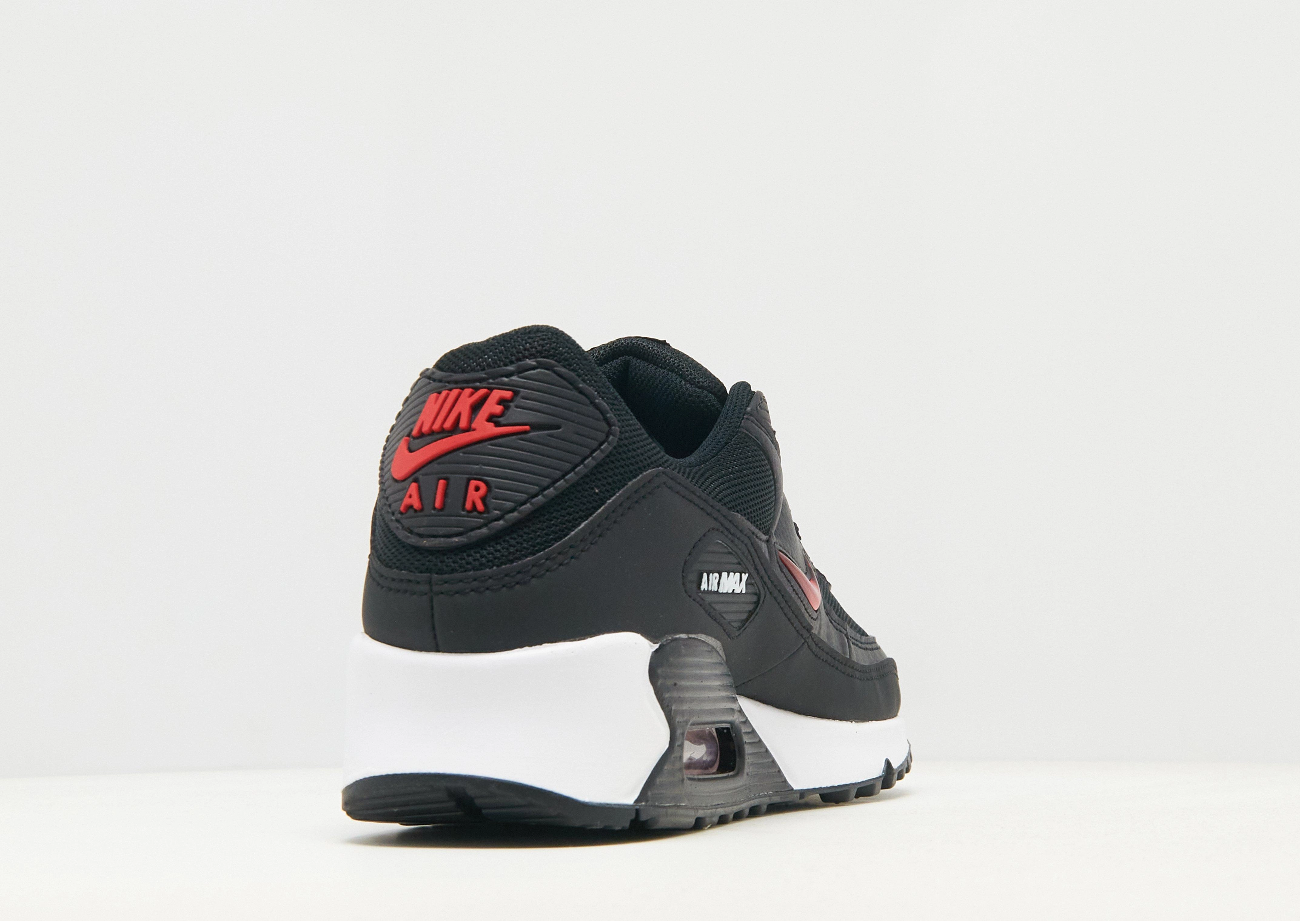 סניקרס Air Max 90 | גברים