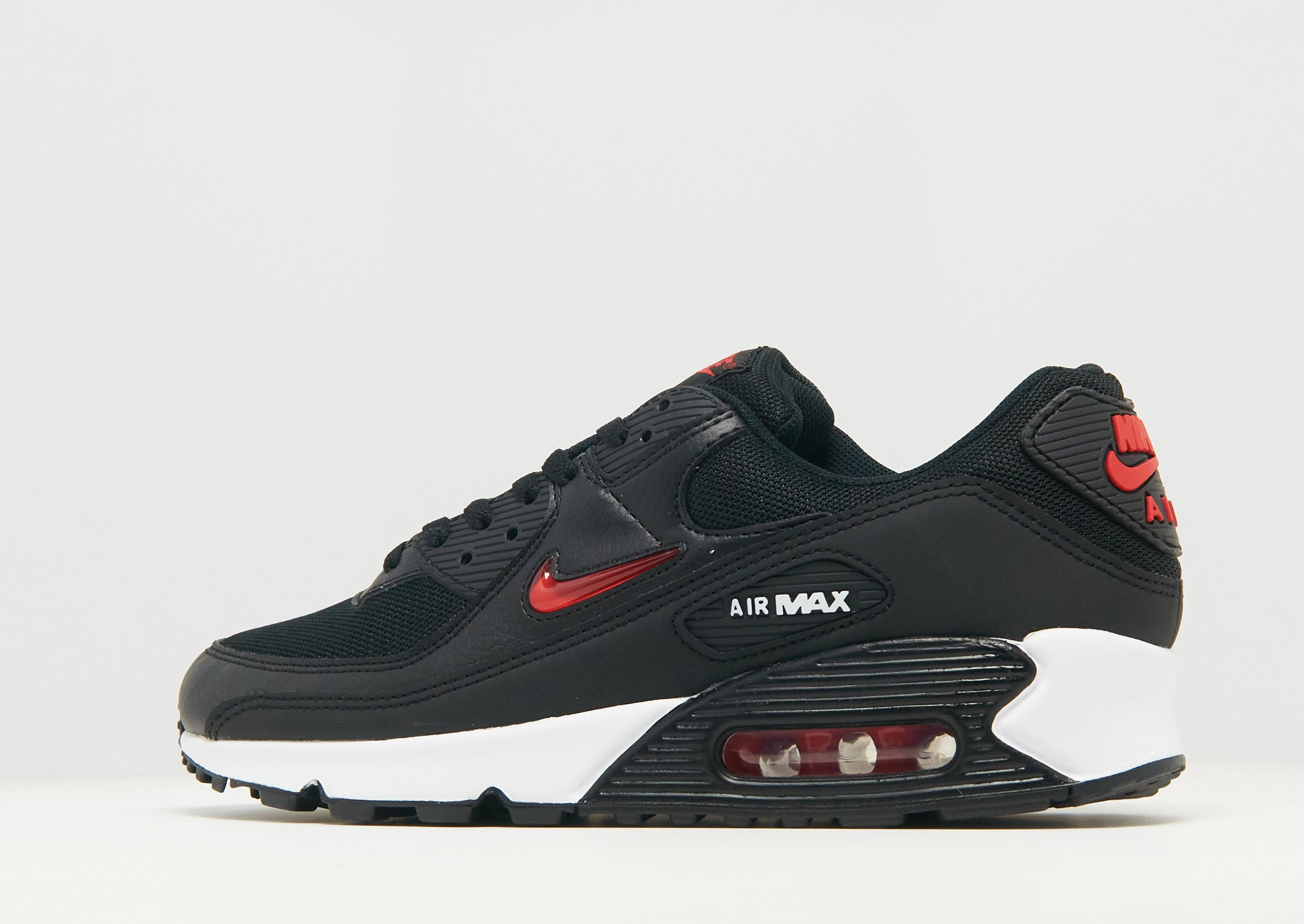 סניקרס Air Max 90 | גברים