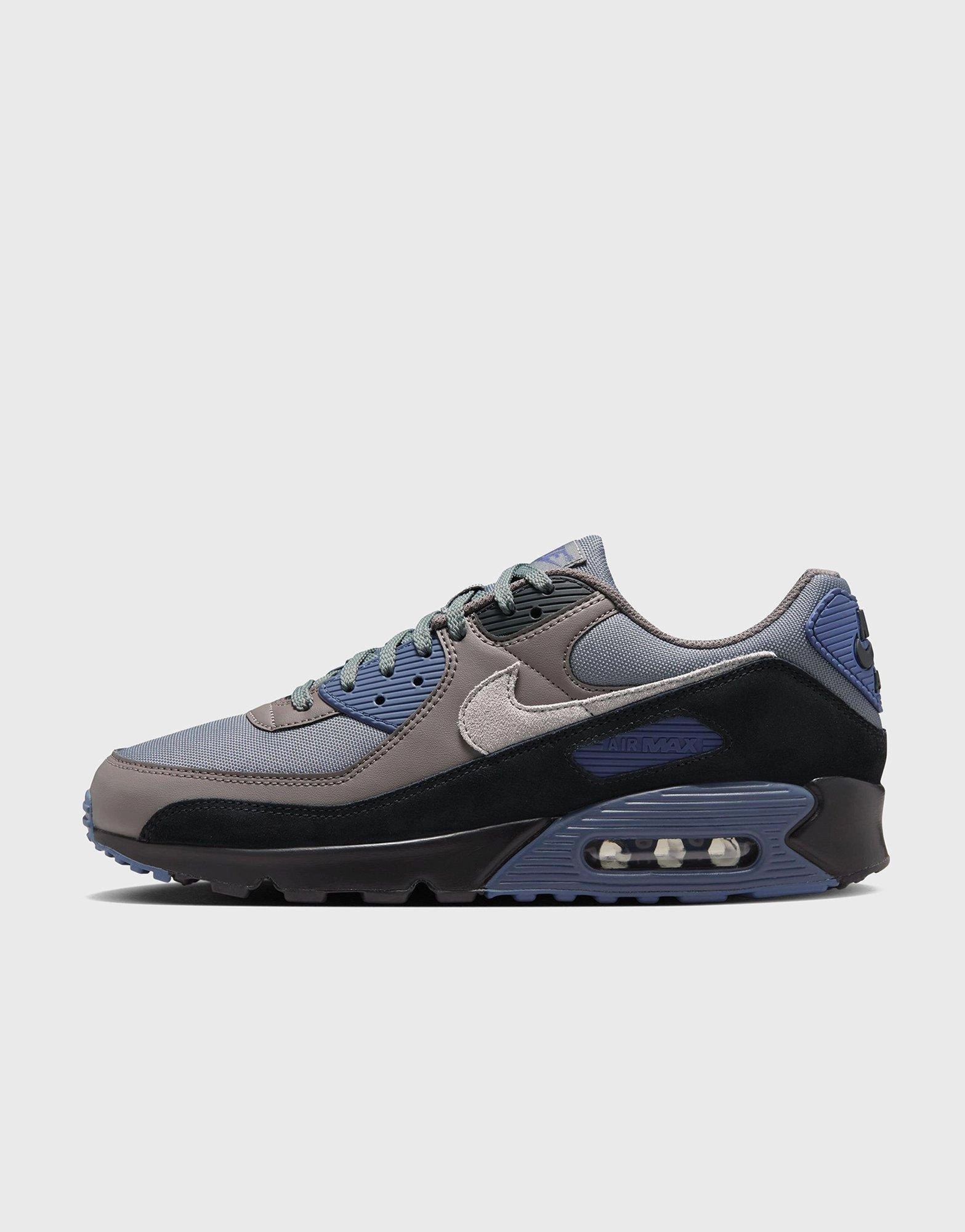 סניקרס Air Max 90 | גברים