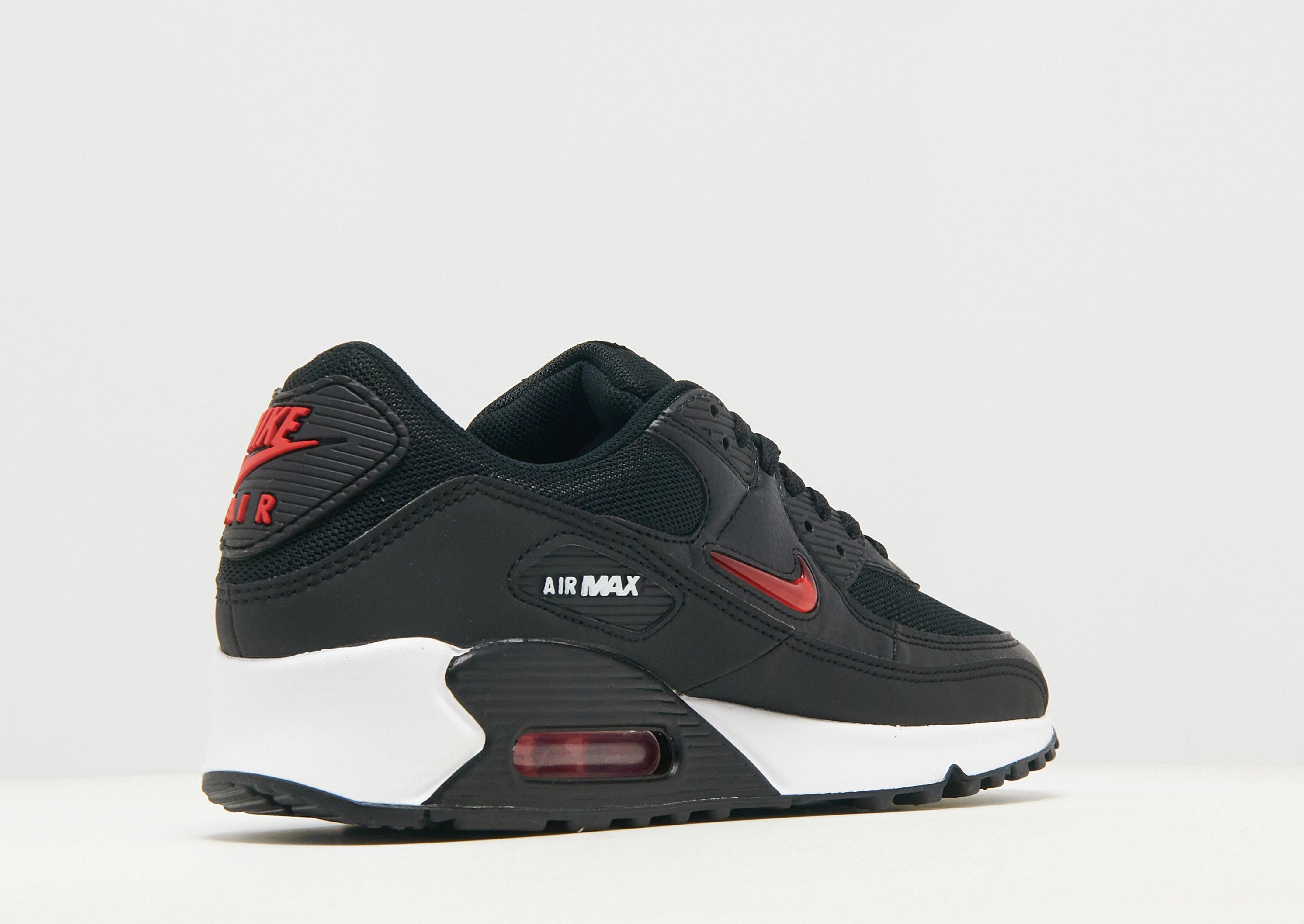 סניקרס Air Max 90 | גברים