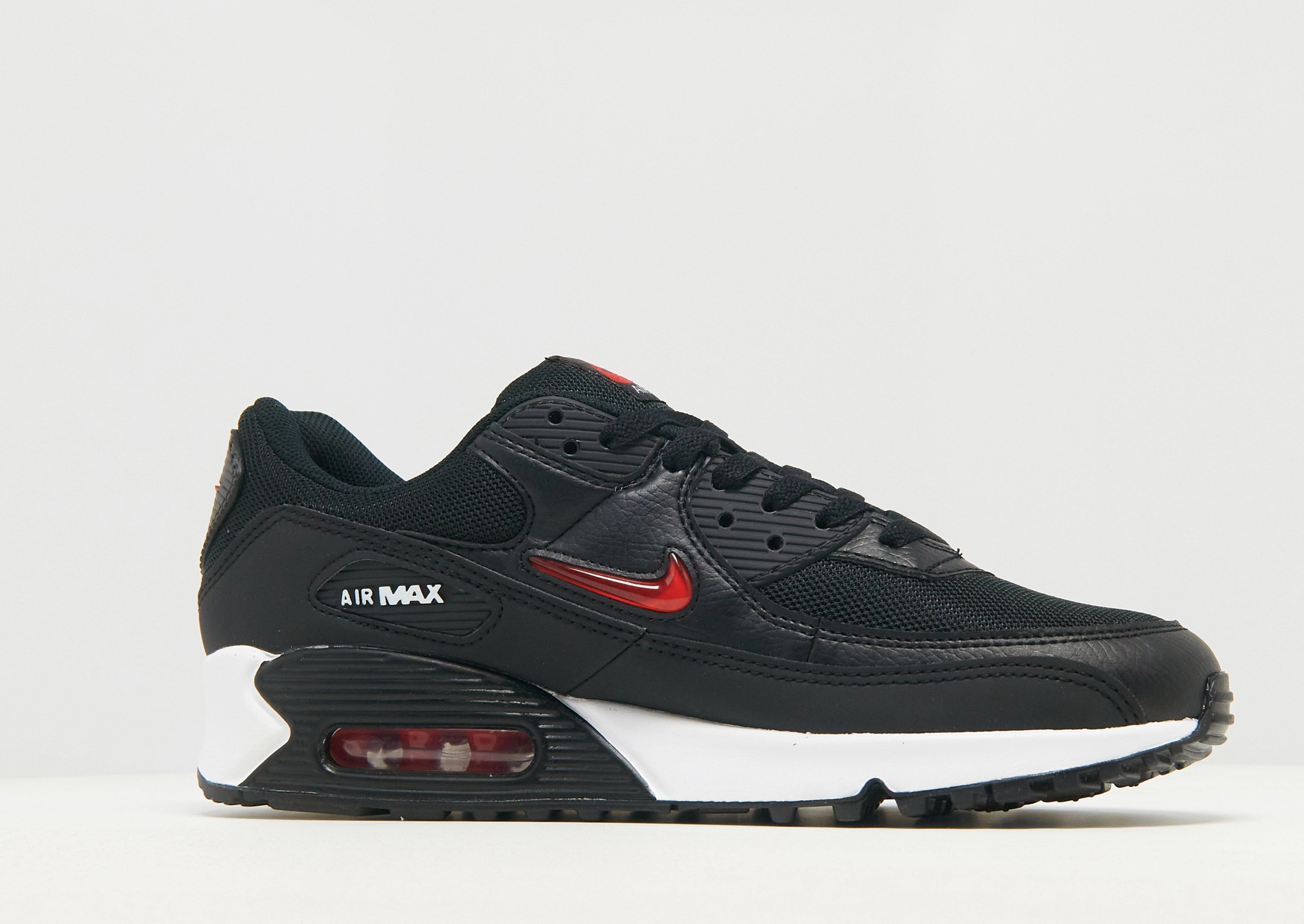 סניקרס Air Max 90 | גברים