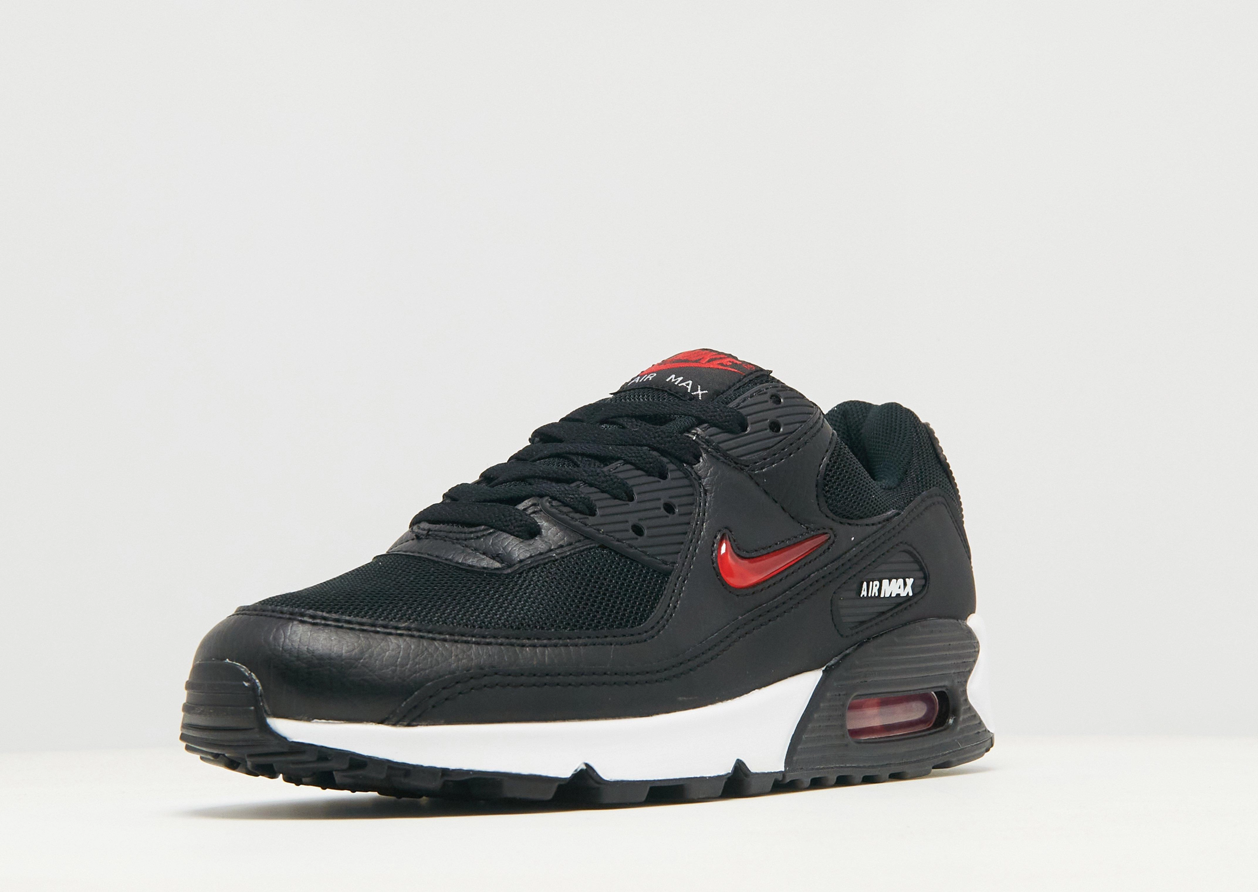 סניקרס Air Max 90 | גברים
