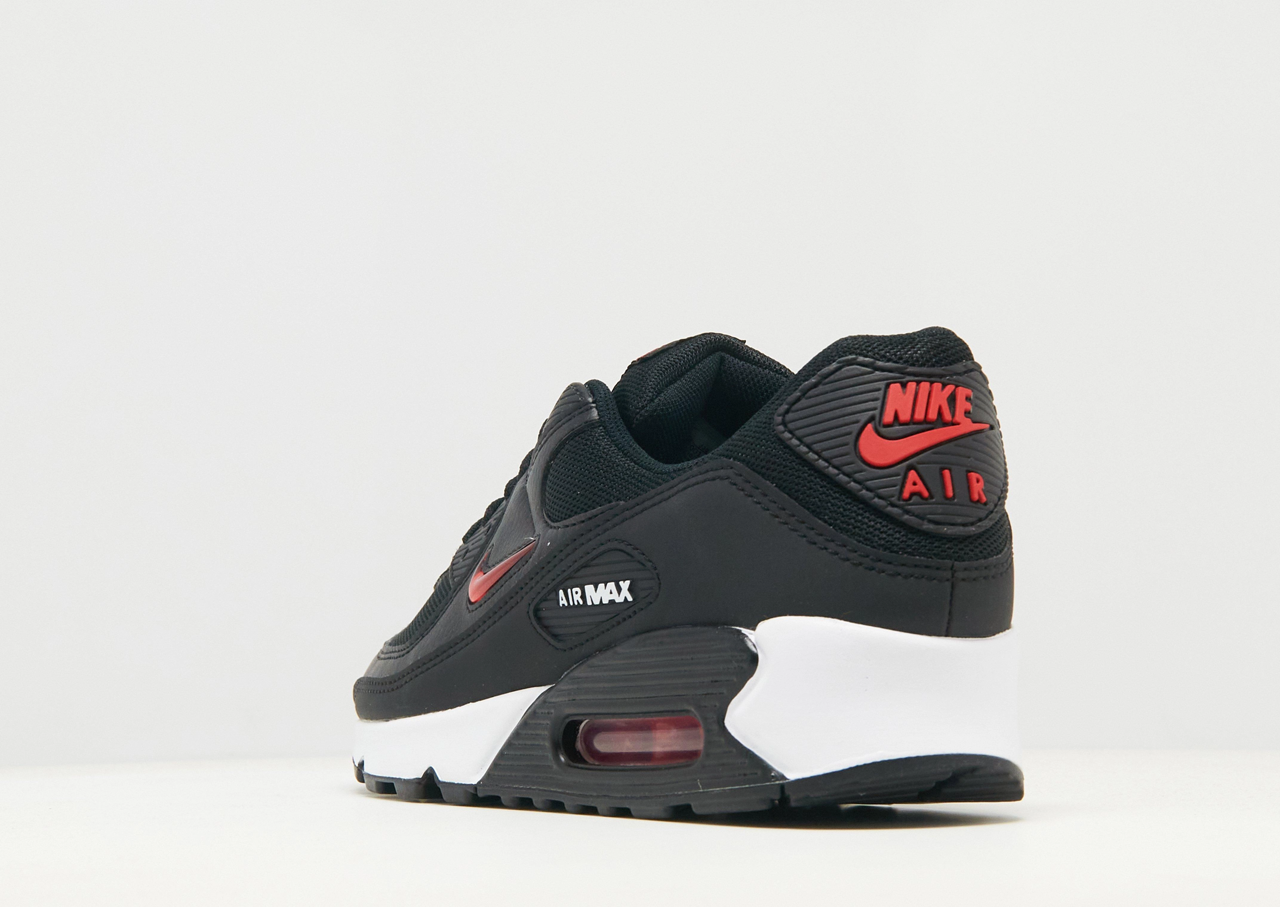 סניקרס Air Max 90 | גברים