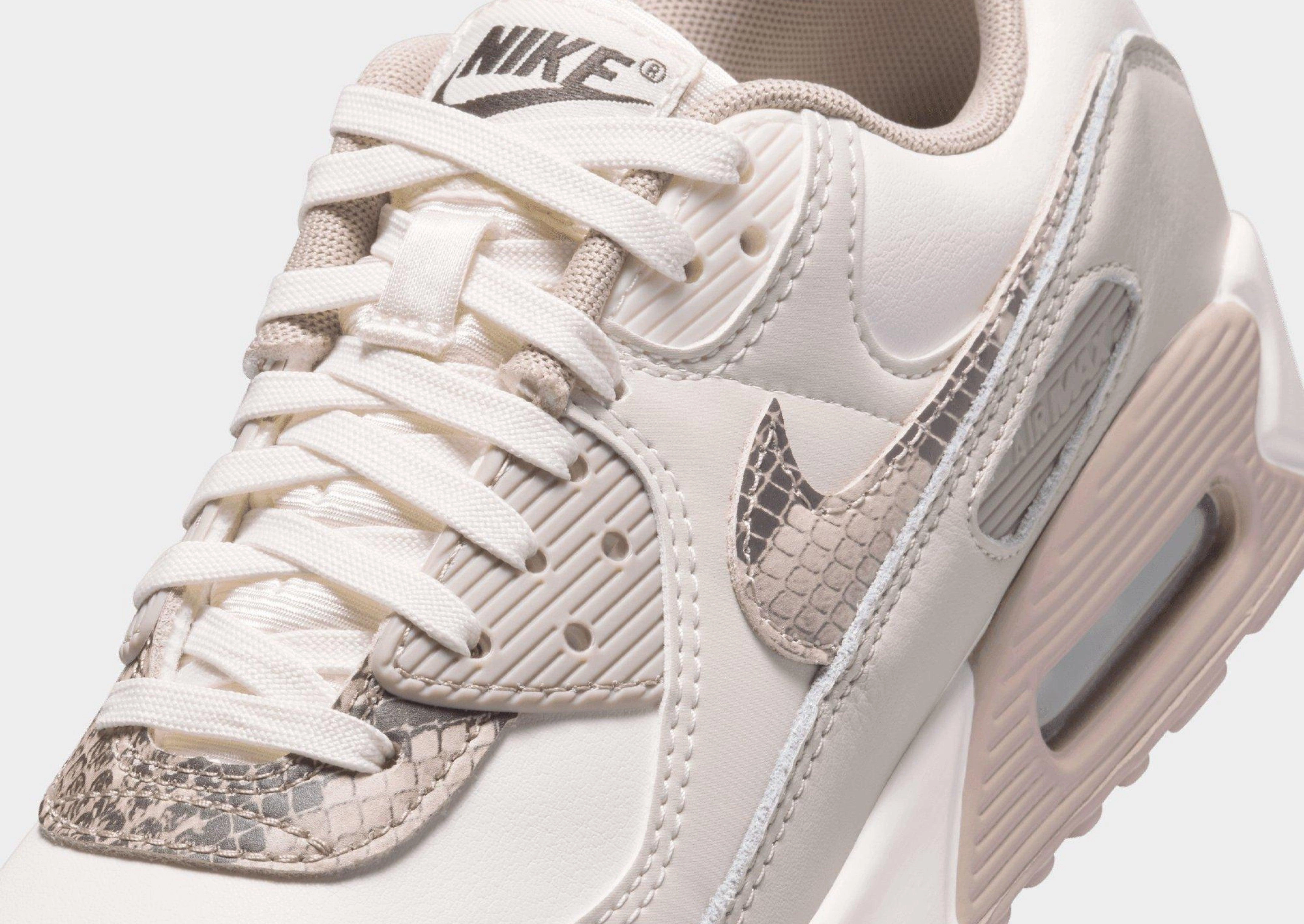סניקרס Air Max 90 AMD | נשים