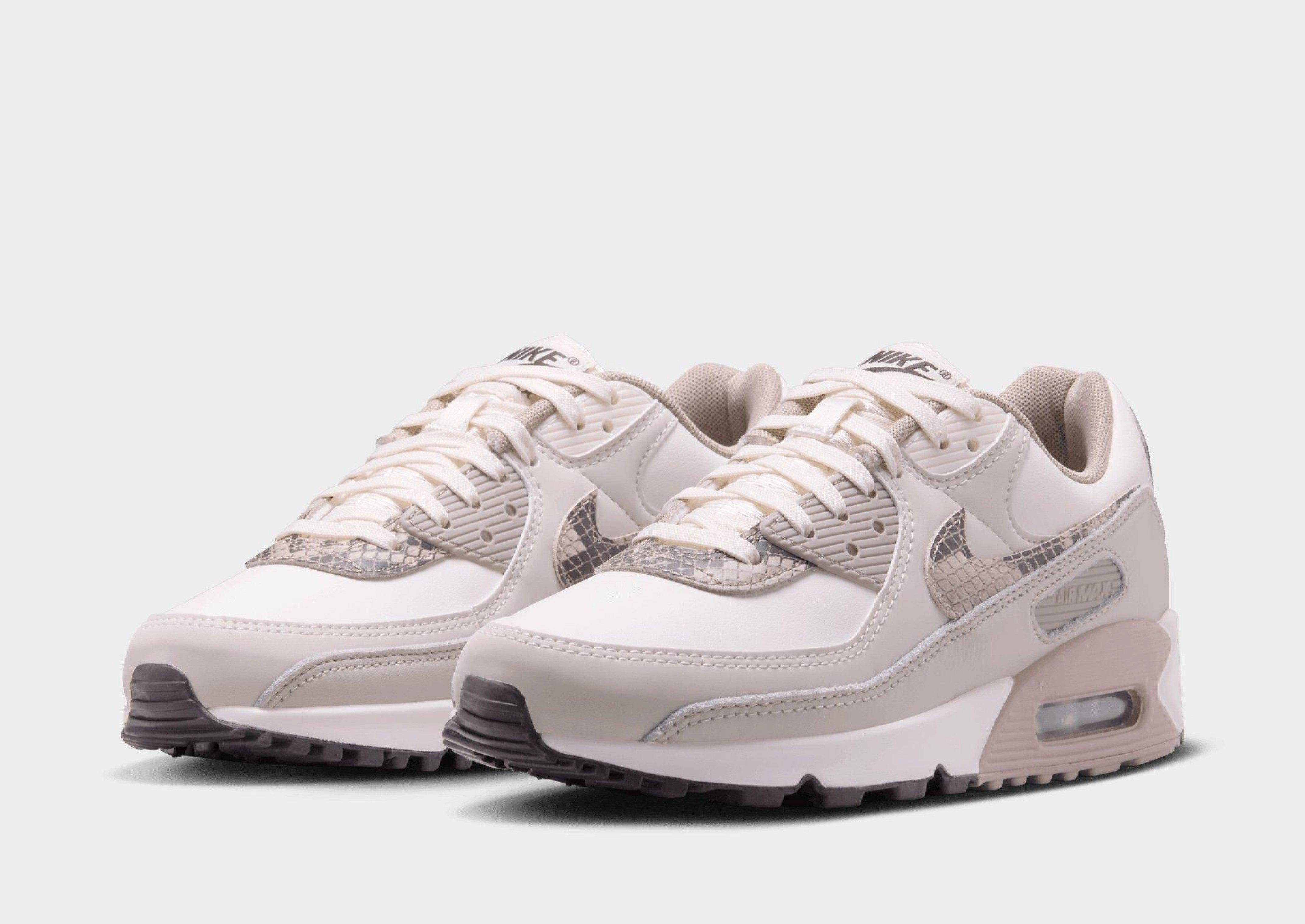סניקרס Air Max 90 AMD | נשים