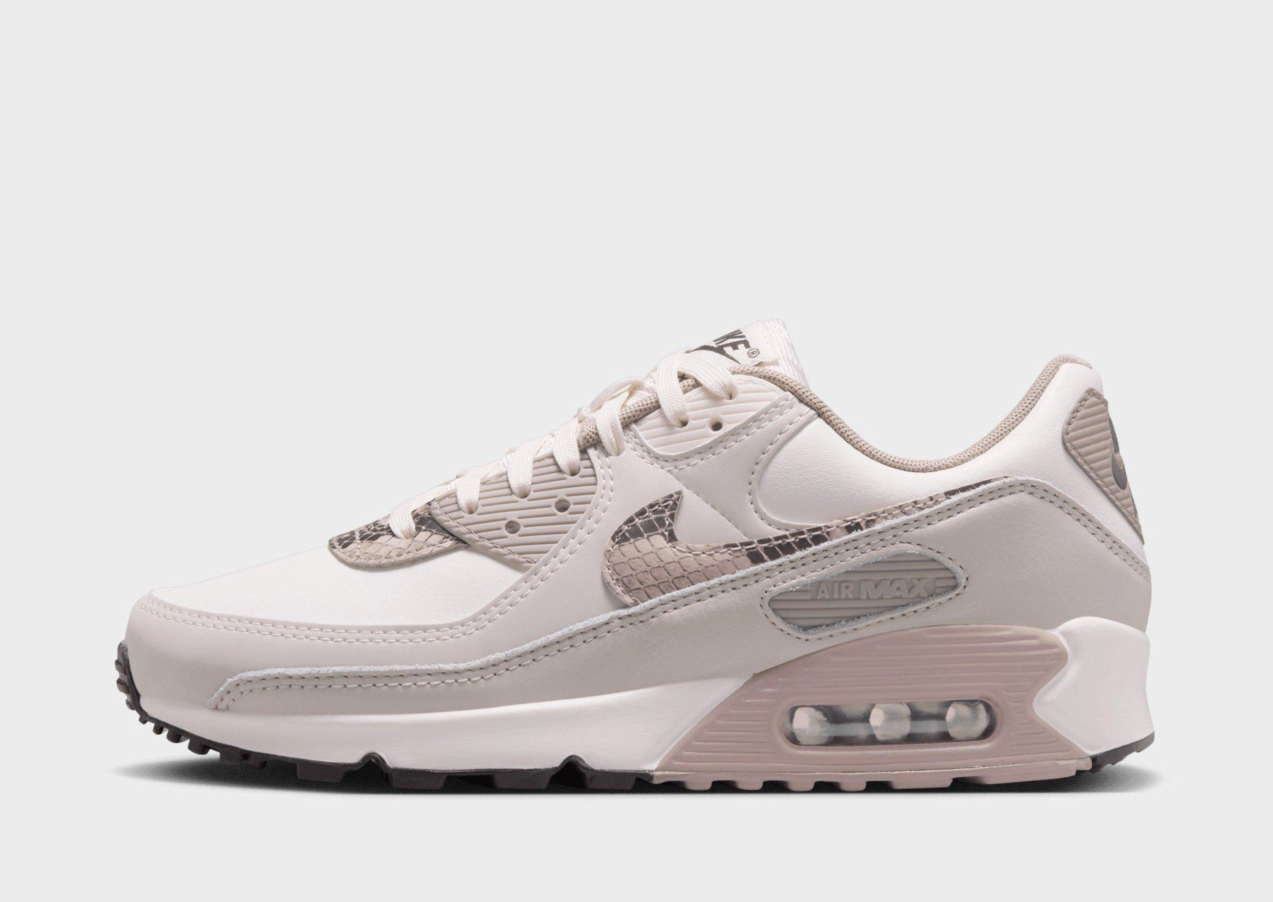 סניקרס Air Max 90 AMD | נשים