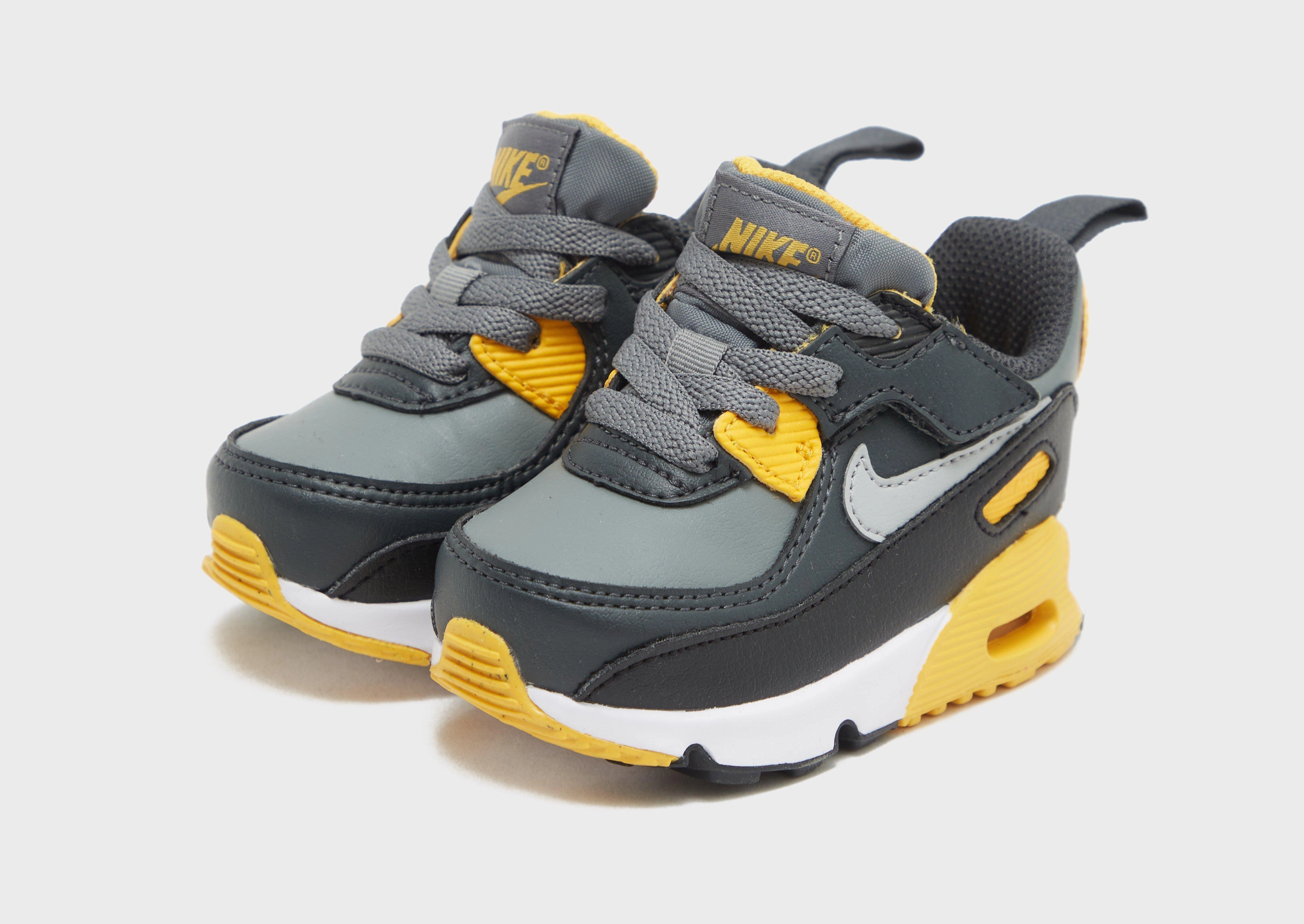 סניקרס Air Max 90 EasyOn | בייבי