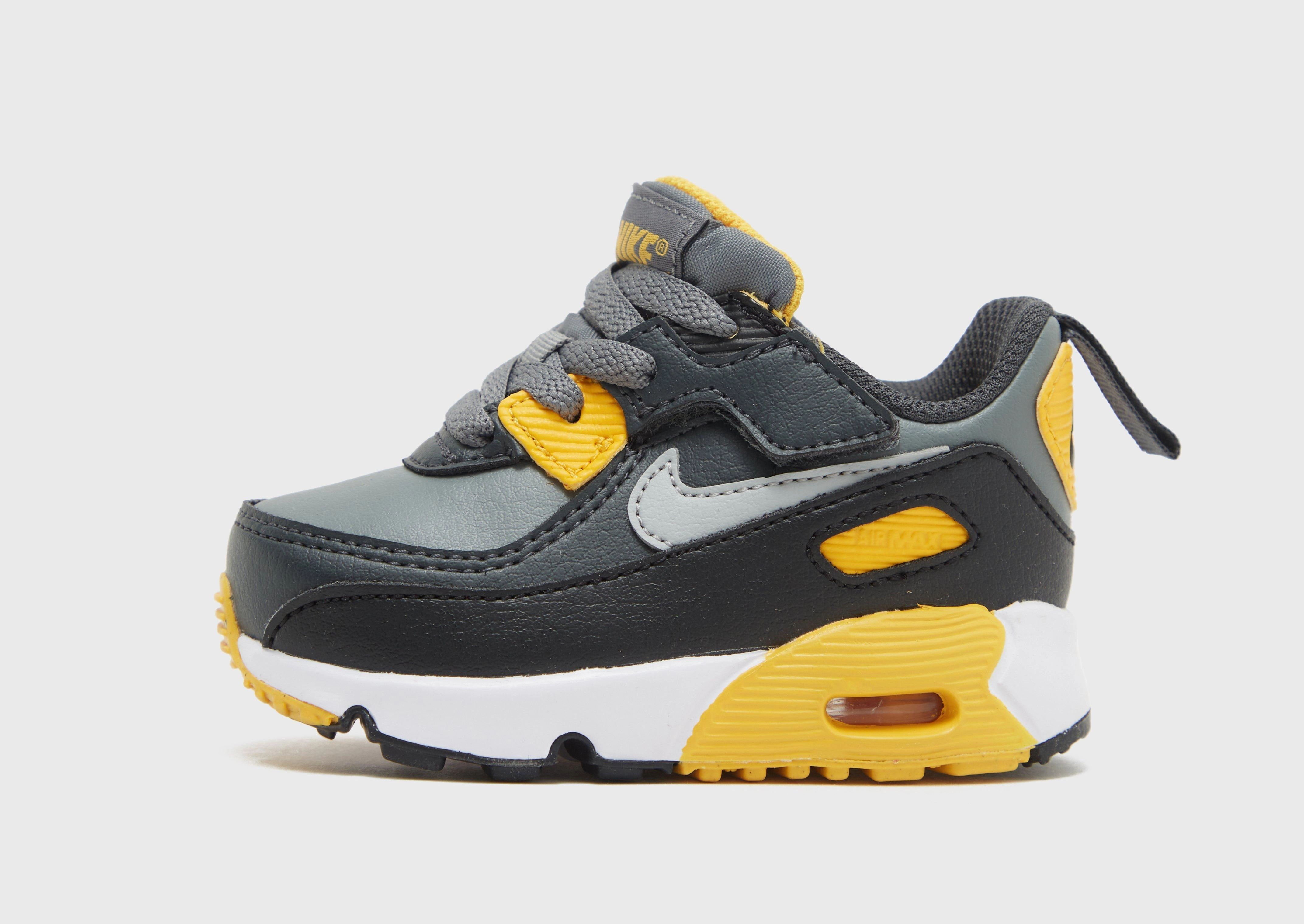 סניקרס Air Max 90 EasyOn | בייבי