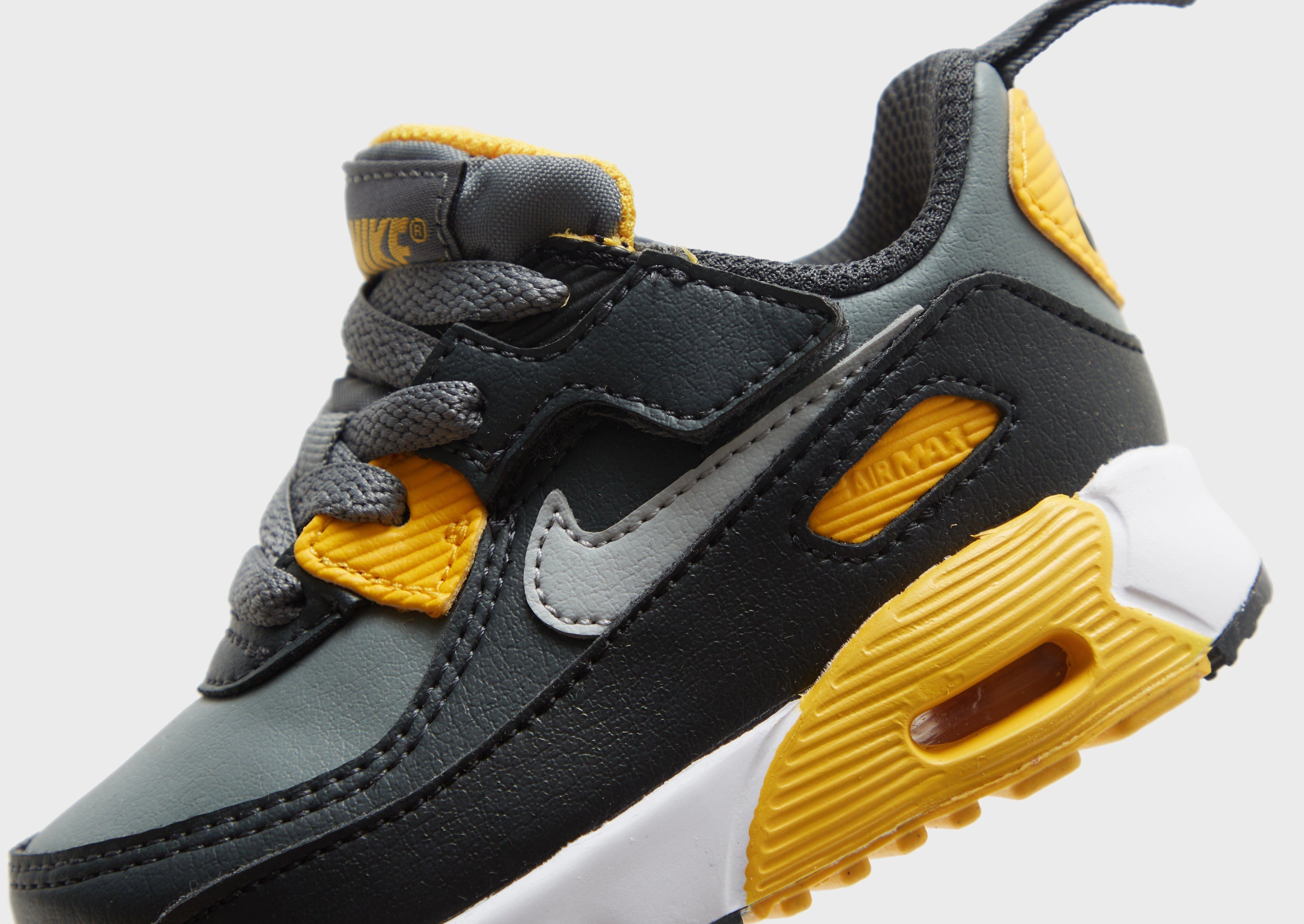 סניקרס Air Max 90 EasyOn | בייבי