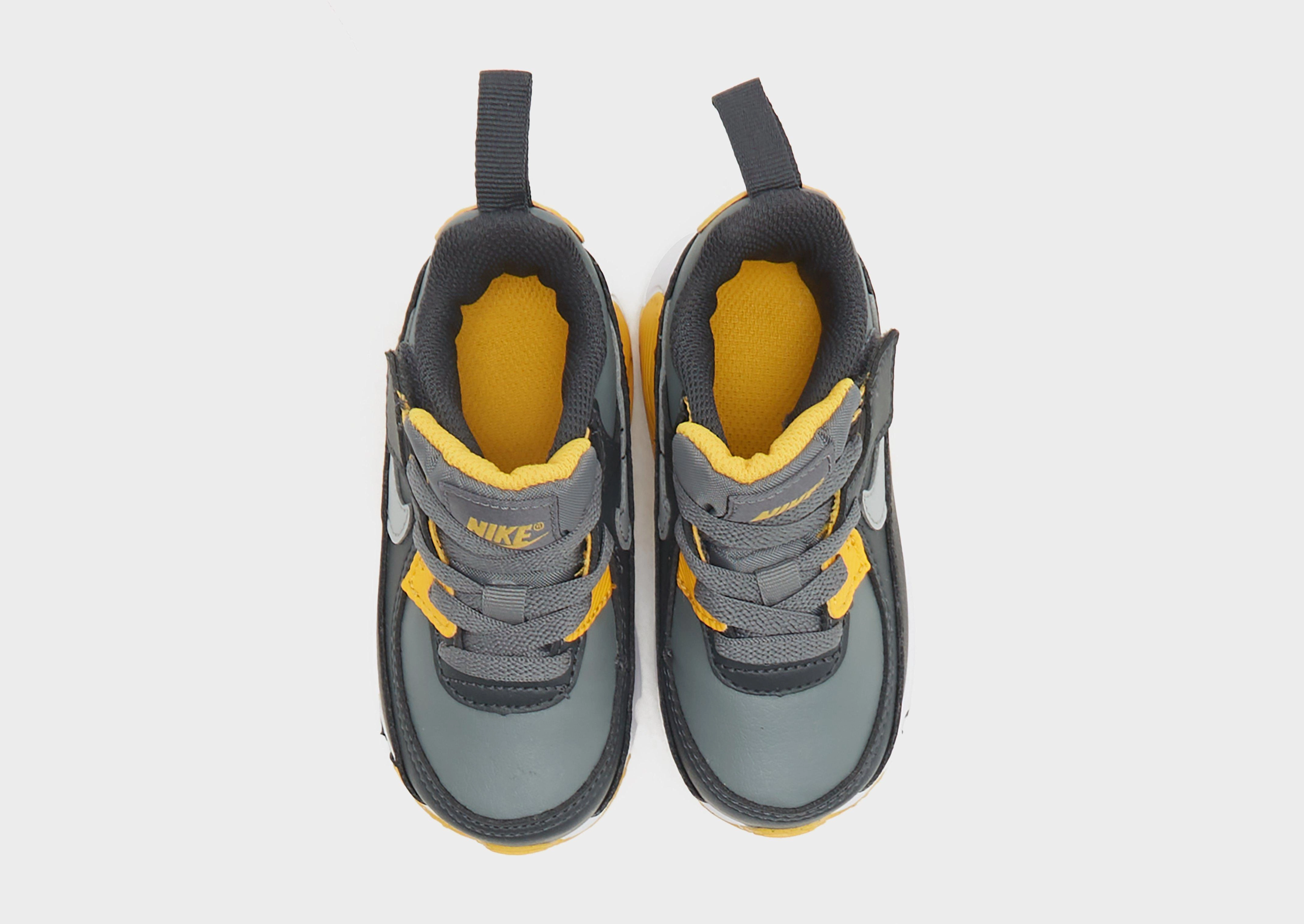 סניקרס Air Max 90 EasyOn | בייבי