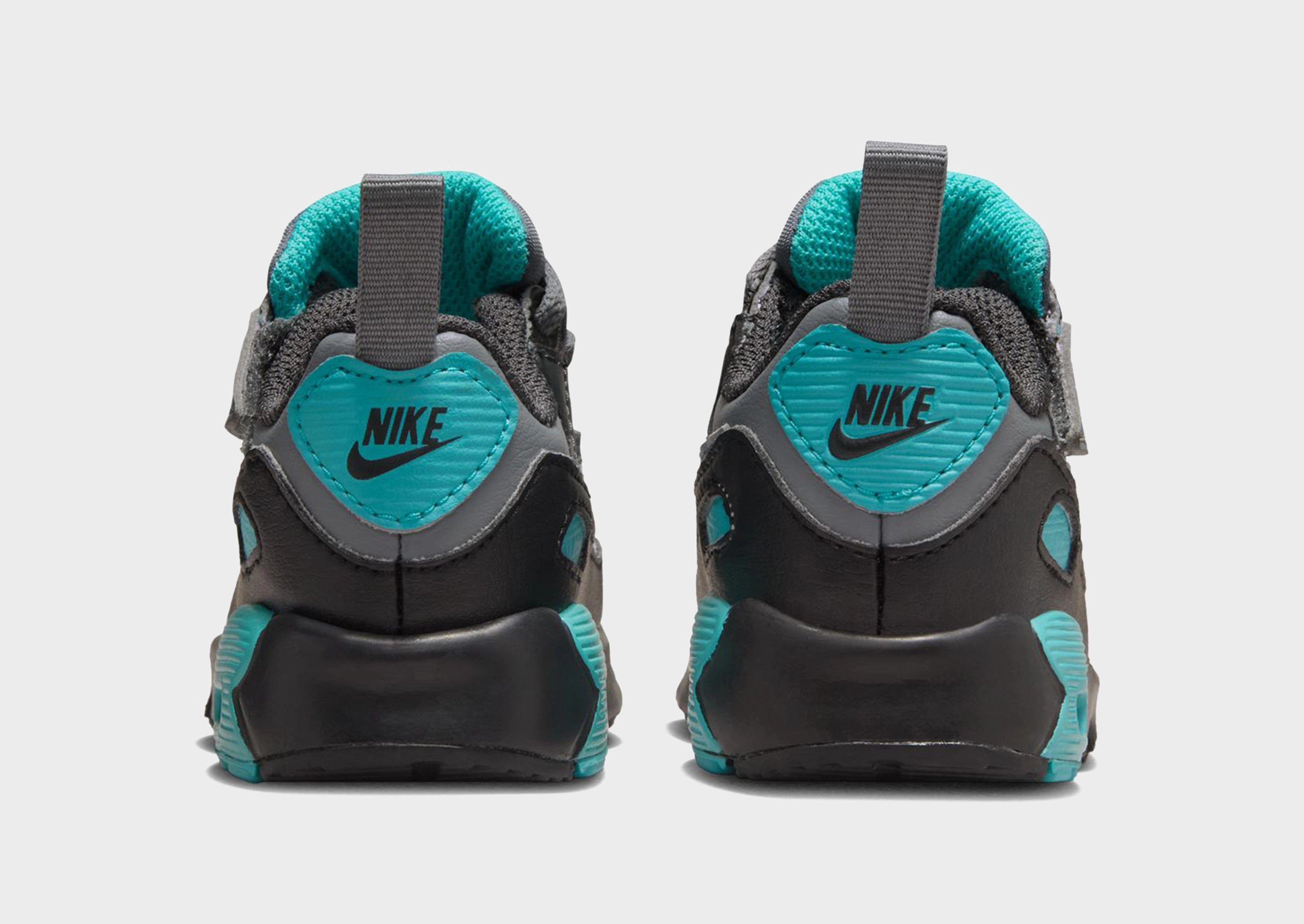 סניקרס Air Max 90 EasyOn | בייבי