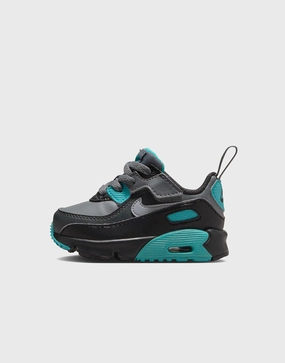 סניקרס Air Max 90 EasyOn | בייבי