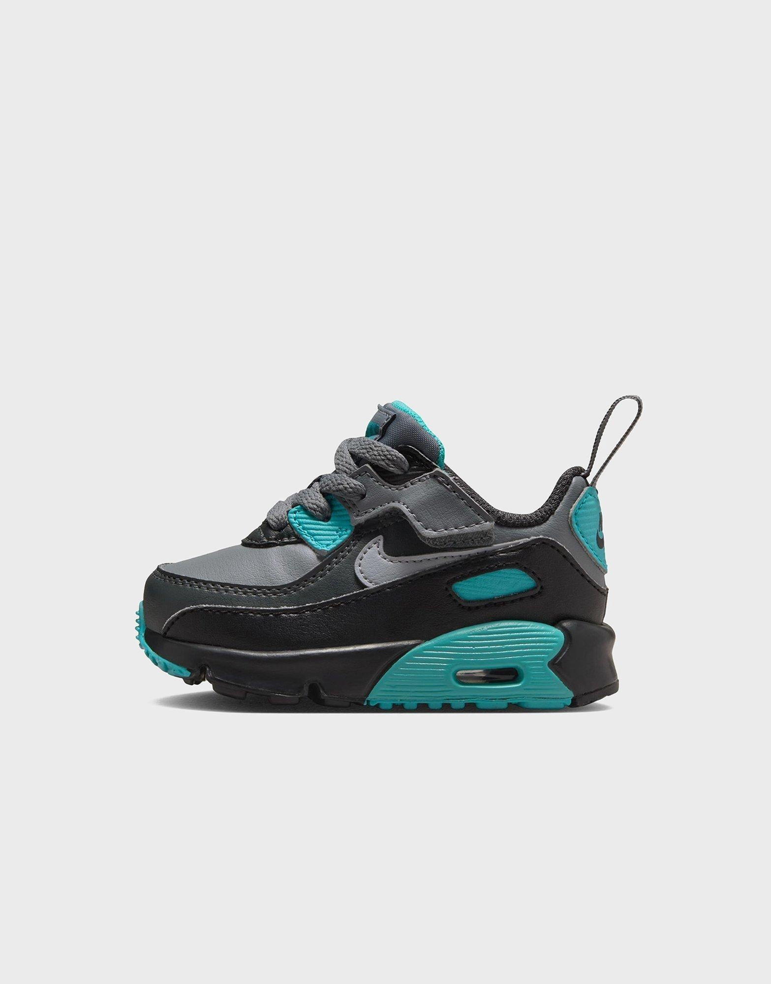 סניקרס Air Max 90 EasyOn | בייבי