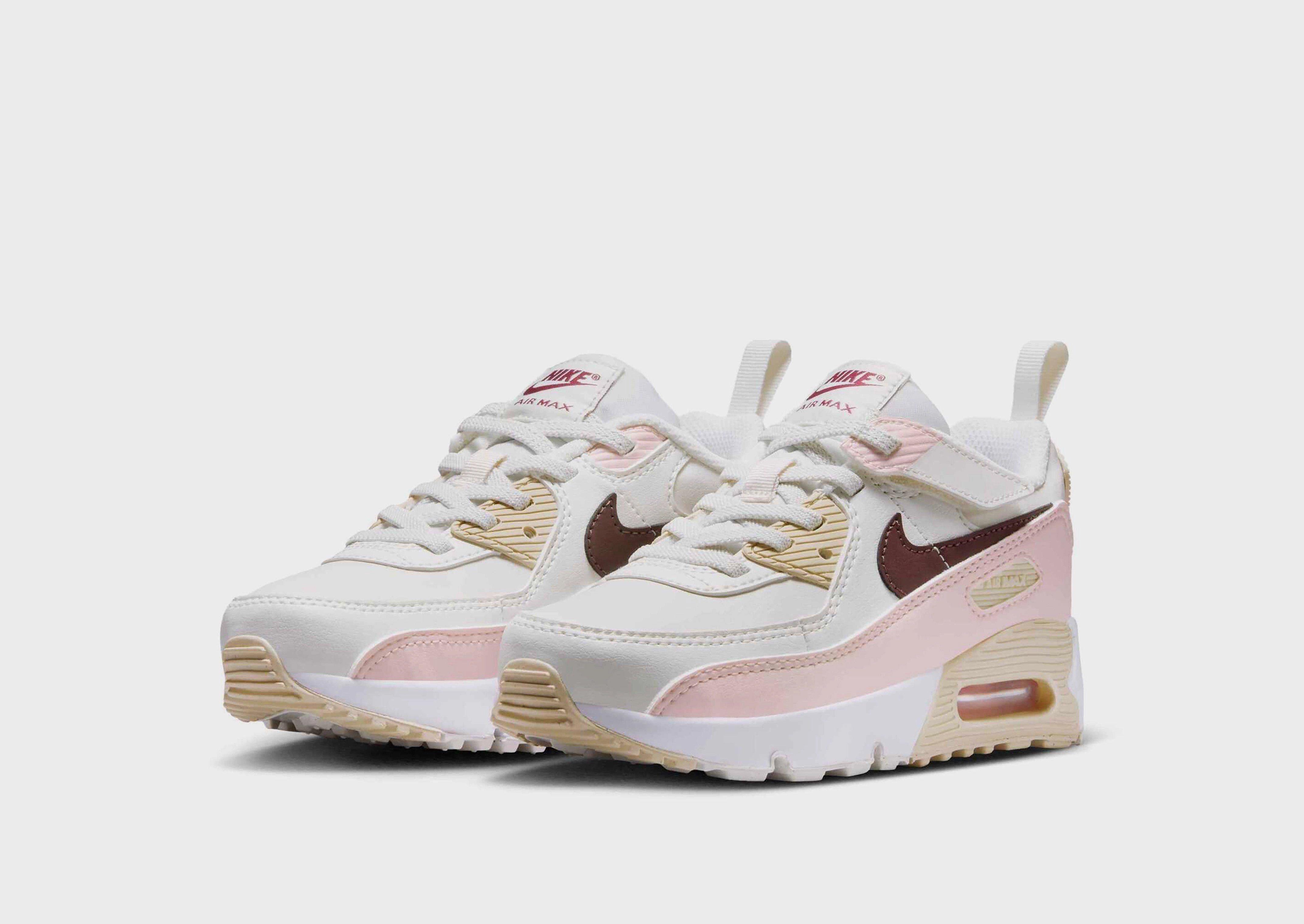 סניקרס Air Max 90 EasyOn | ילדים