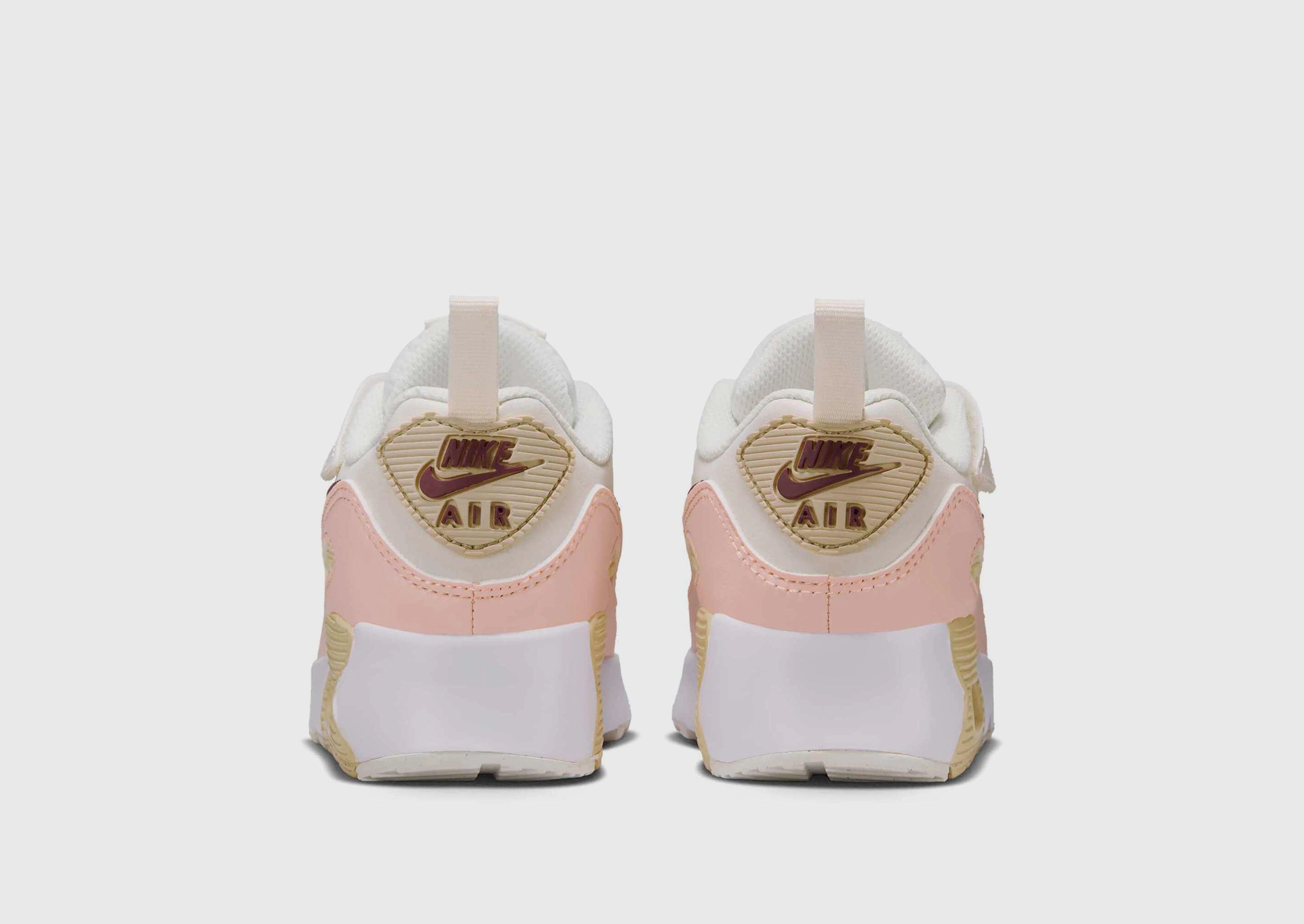 סניקרס Air Max 90 EasyOn | ילדים