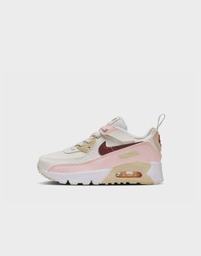 סניקרס Air Max 90 EasyOn | ילדים