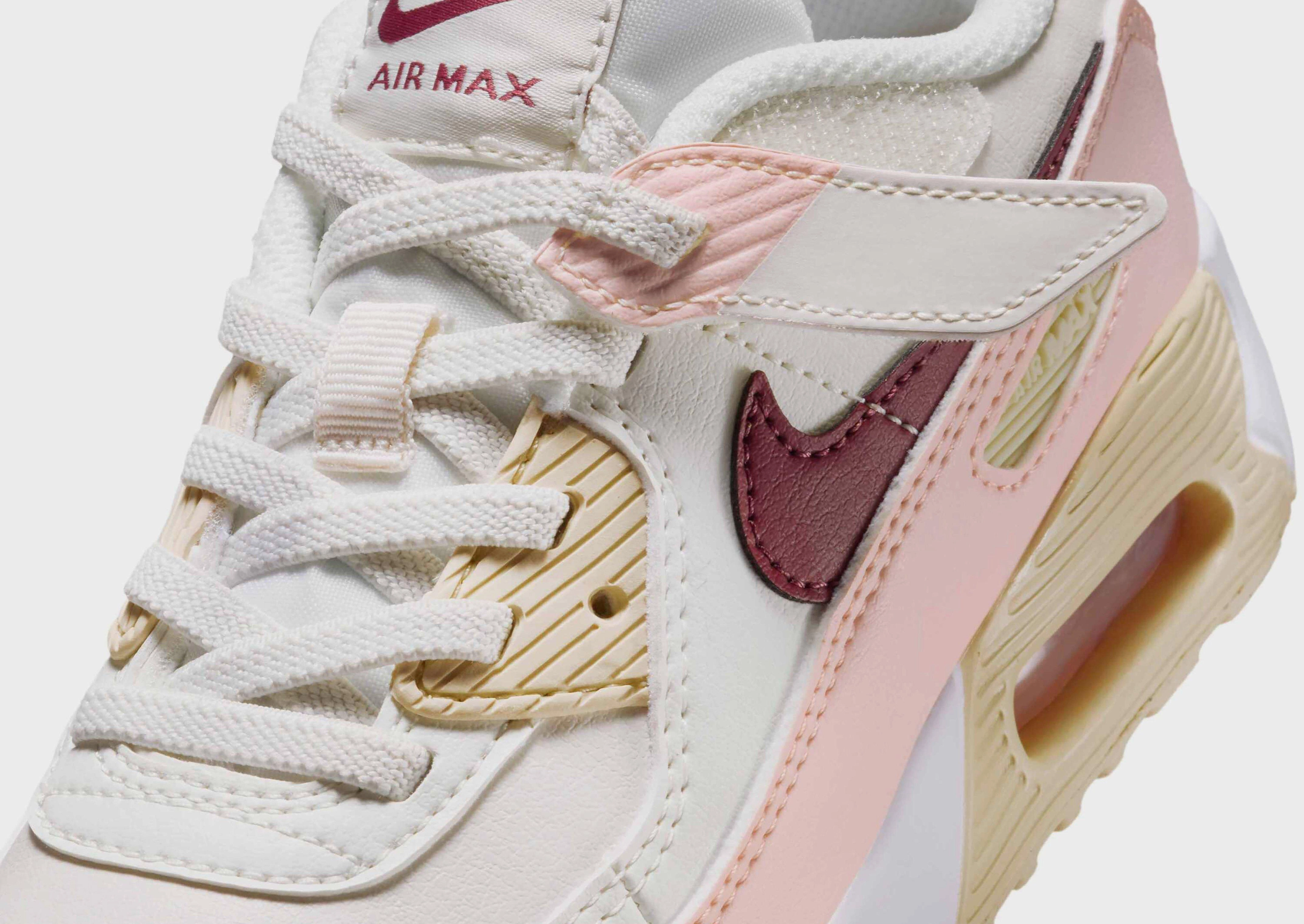 סניקרס Air Max 90 EasyOn | ילדים