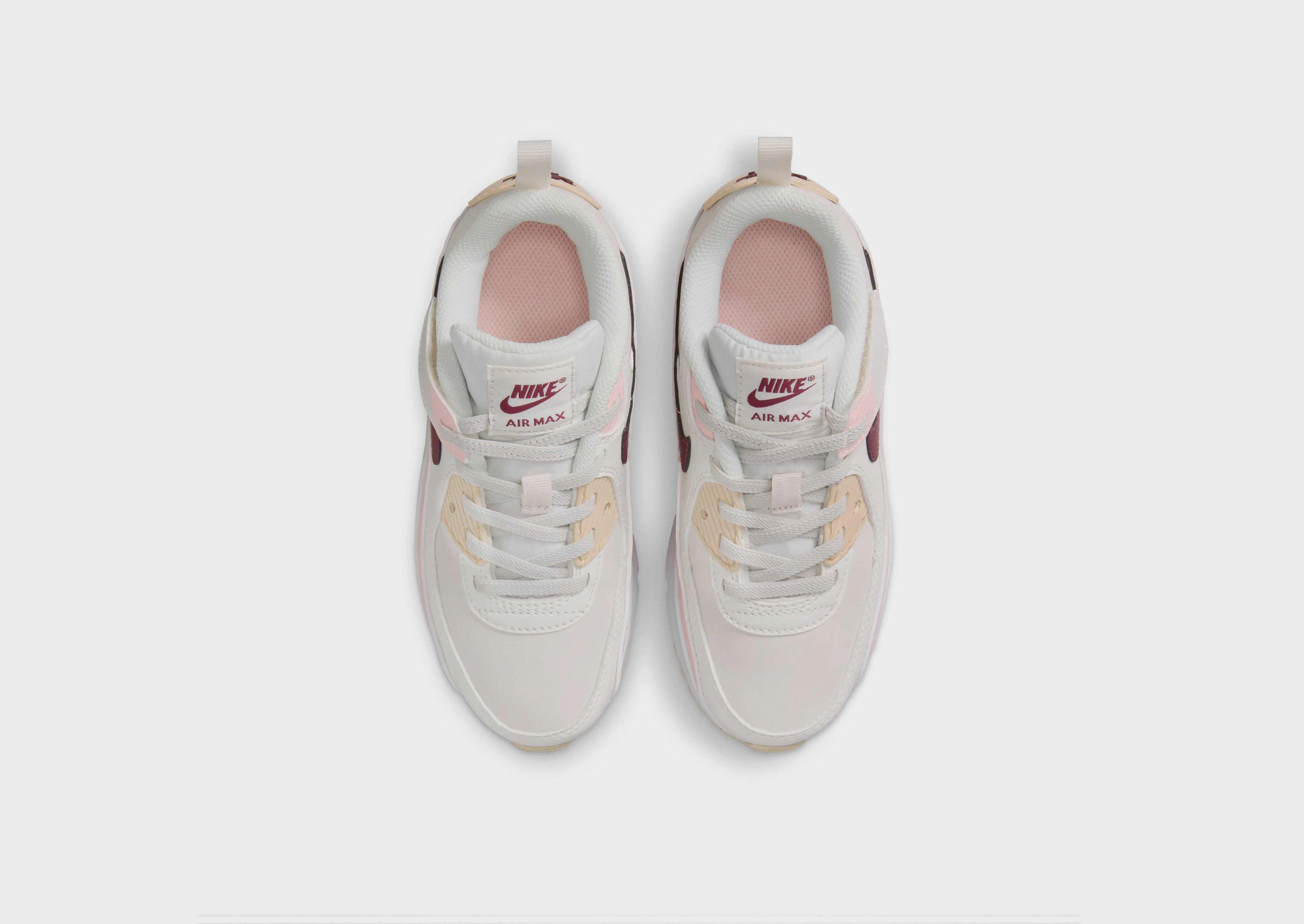 סניקרס Air Max 90 EasyOn | ילדים