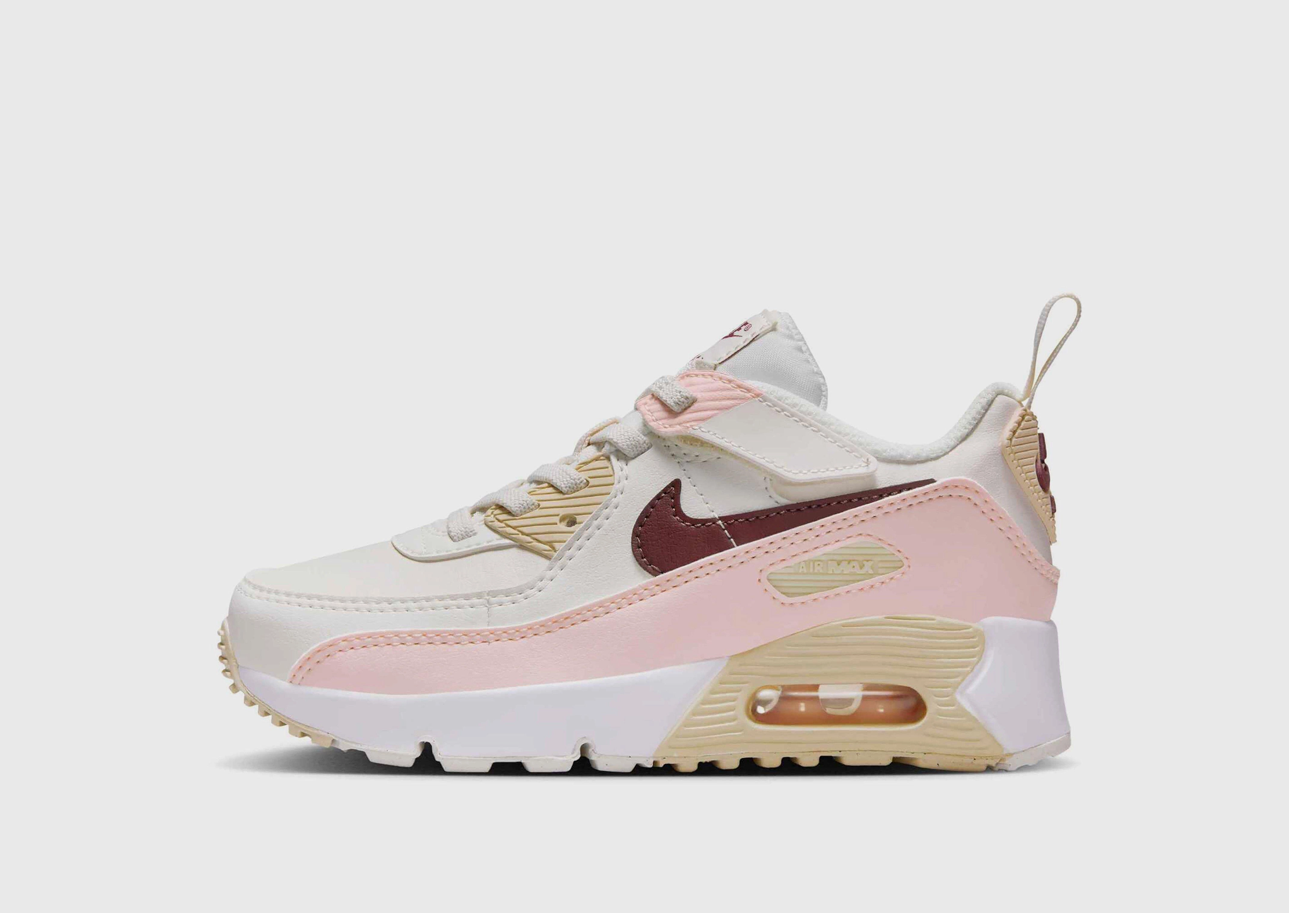 סניקרס Air Max 90 EasyOn | ילדים