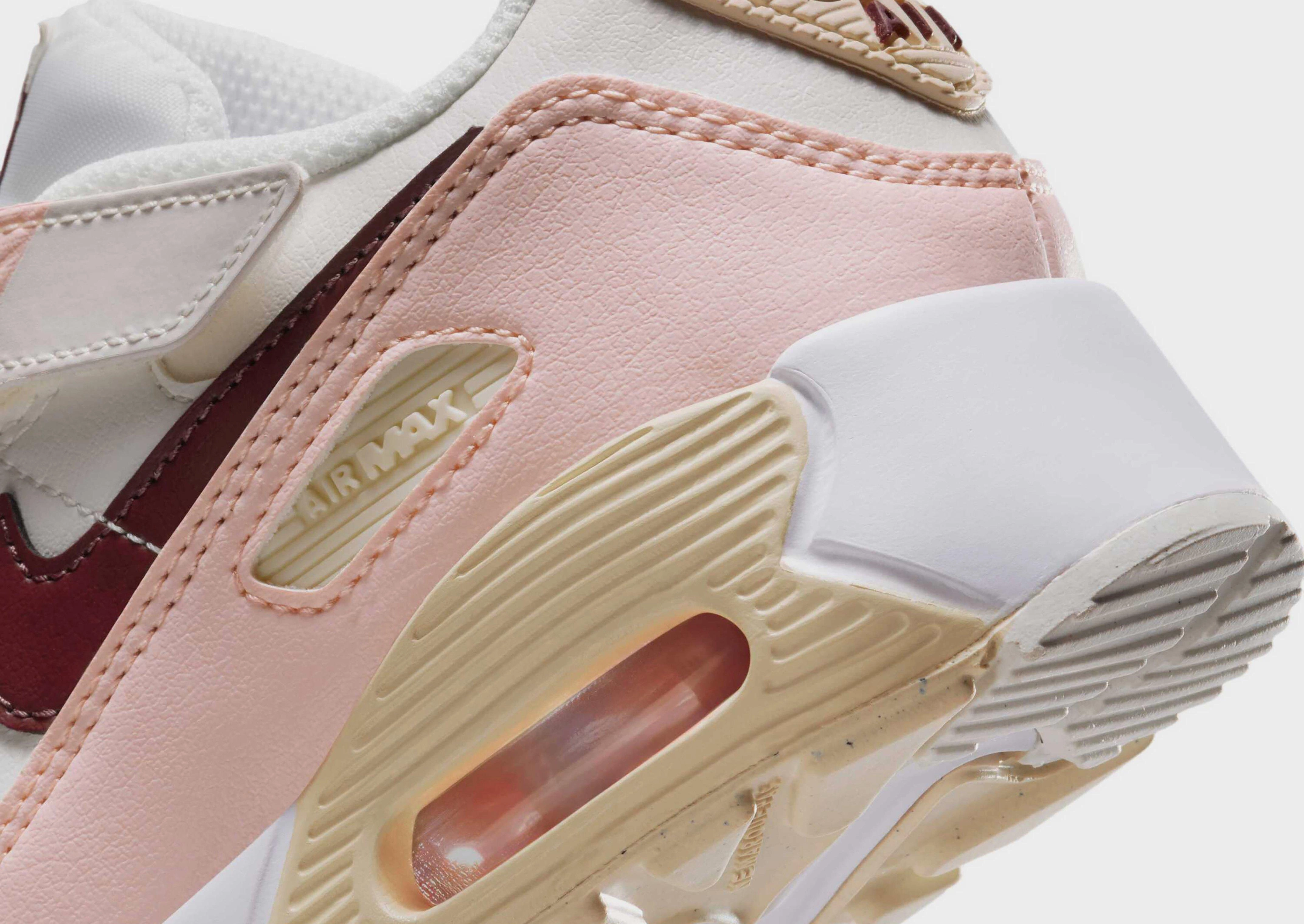 סניקרס Air Max 90 EasyOn | ילדים